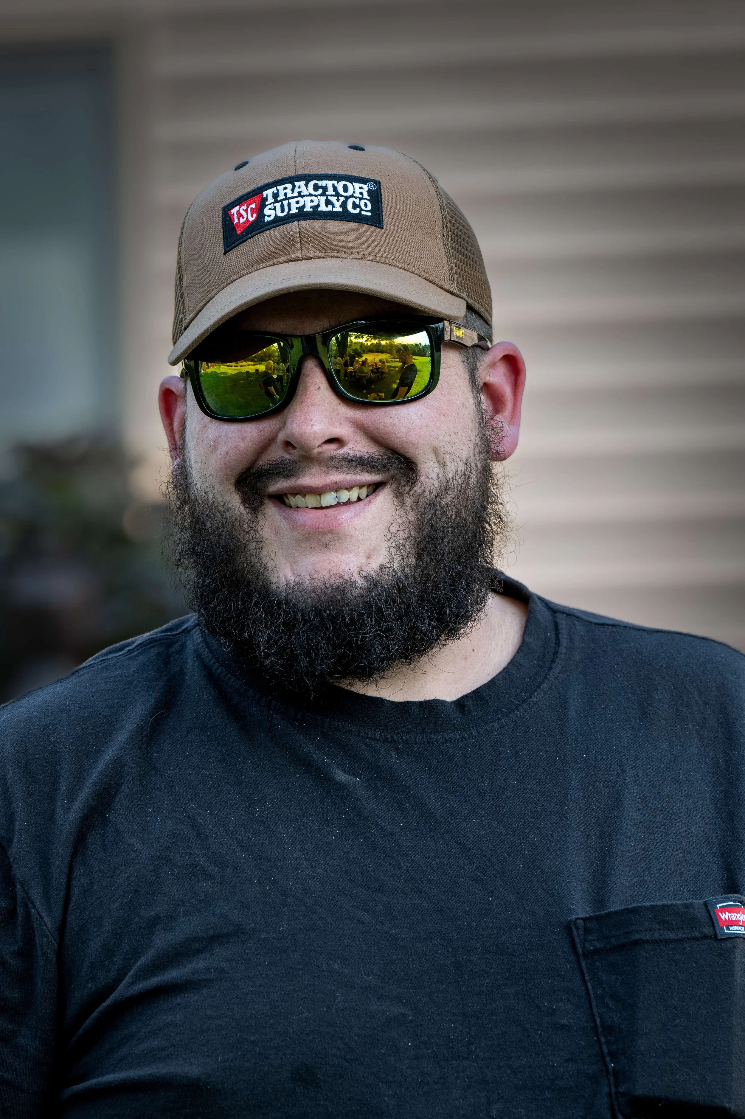 DAN_1241.jpg