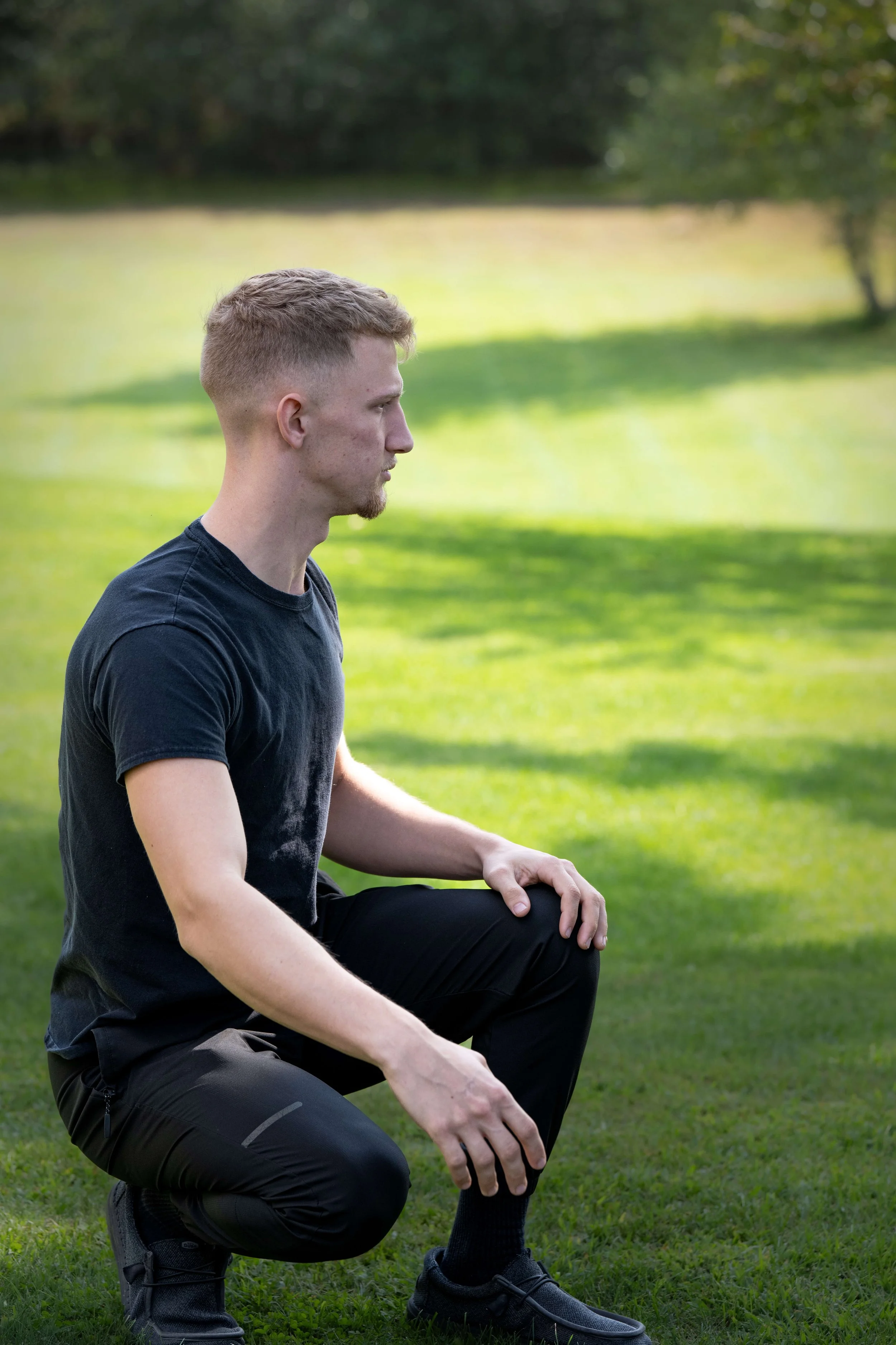 DAN_1304.jpg