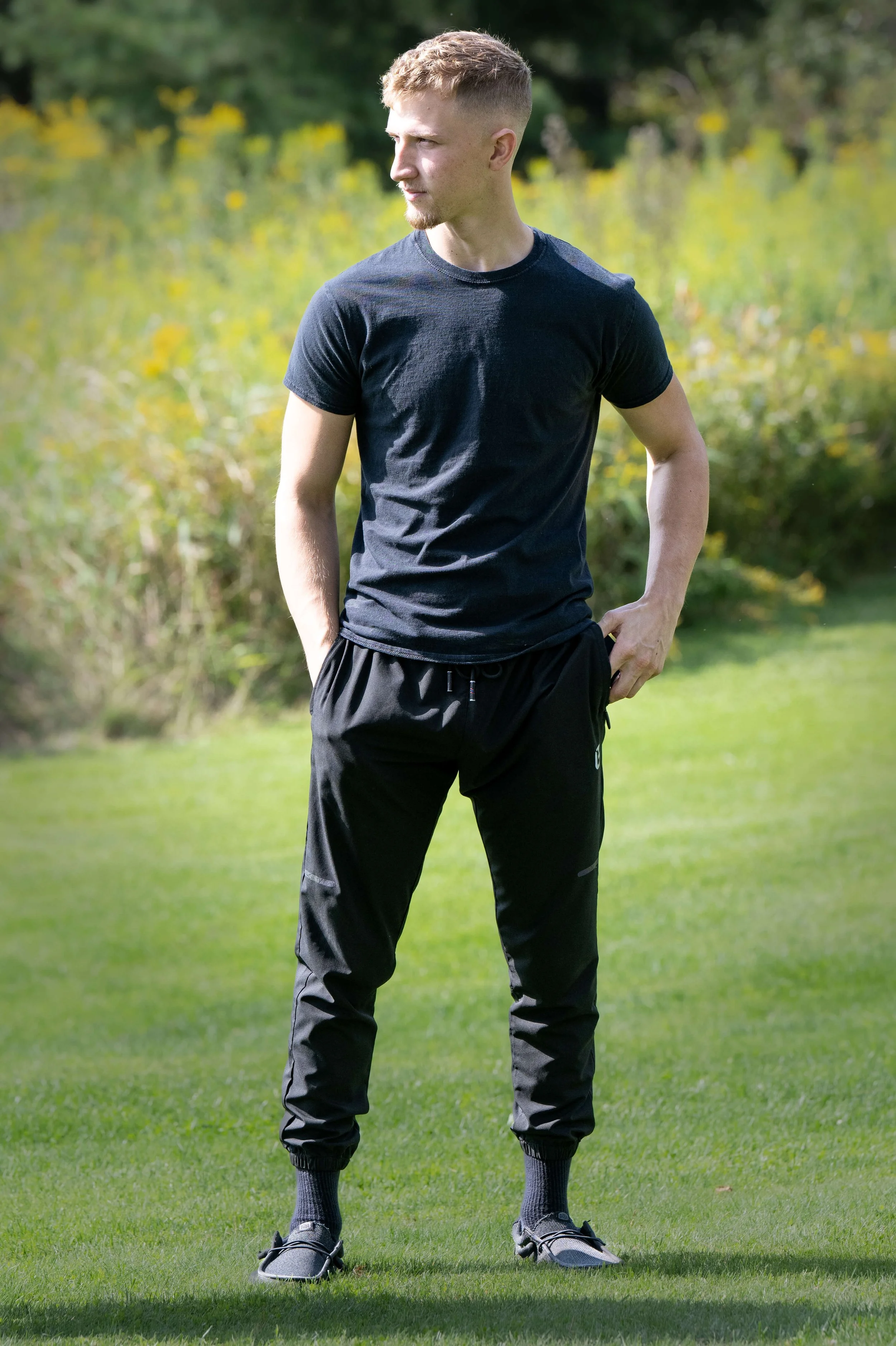 DAN_1342.jpg