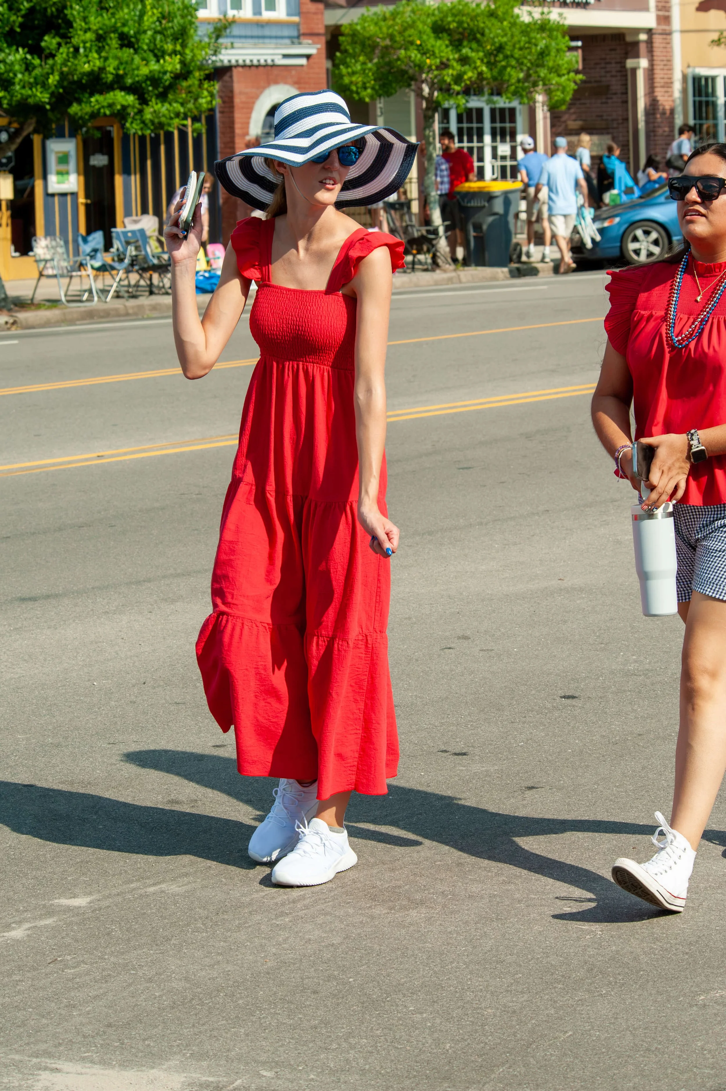 AMY_3652-Enhanced-NR.jpg