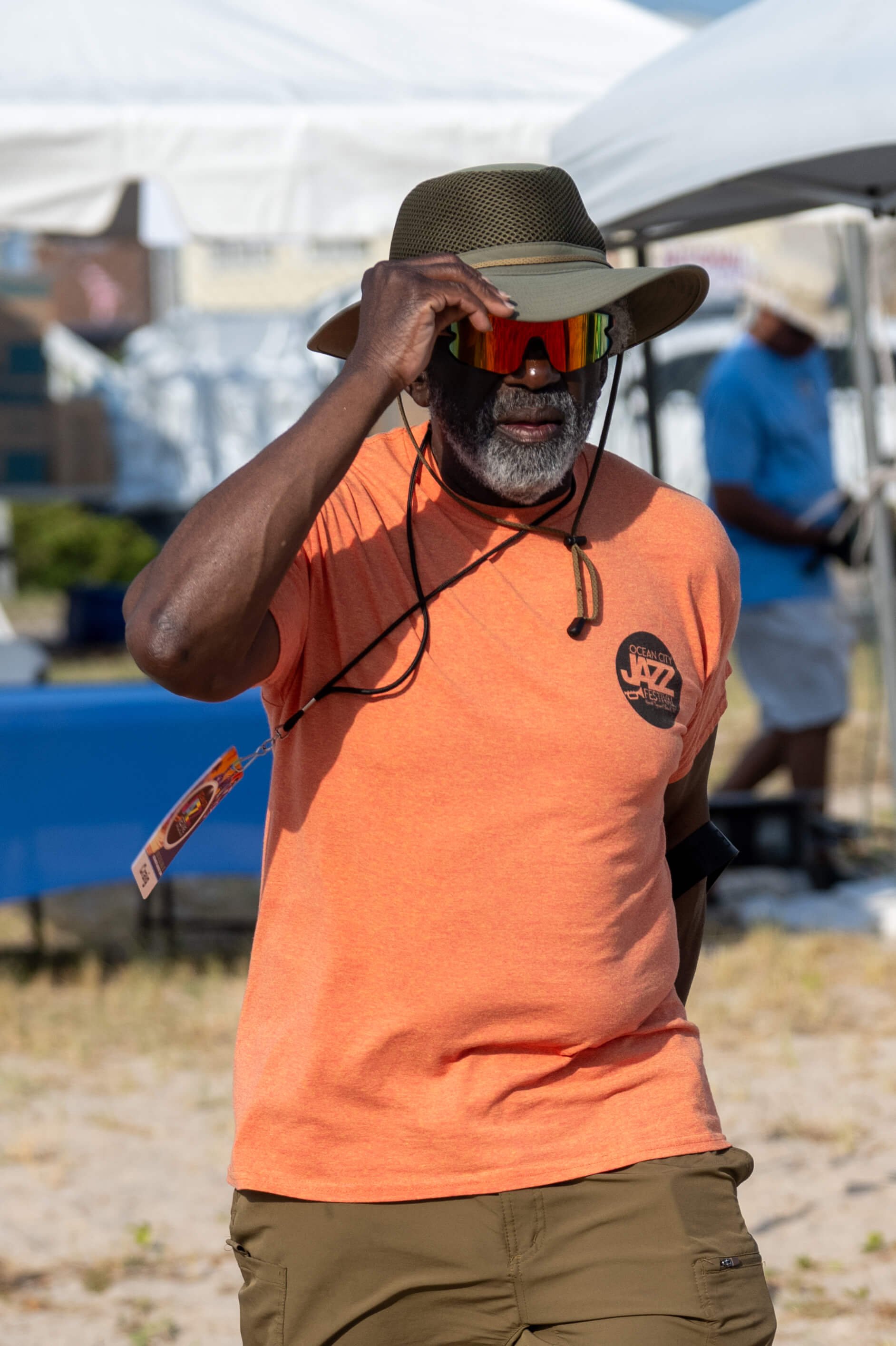 DAN_6371.jpg