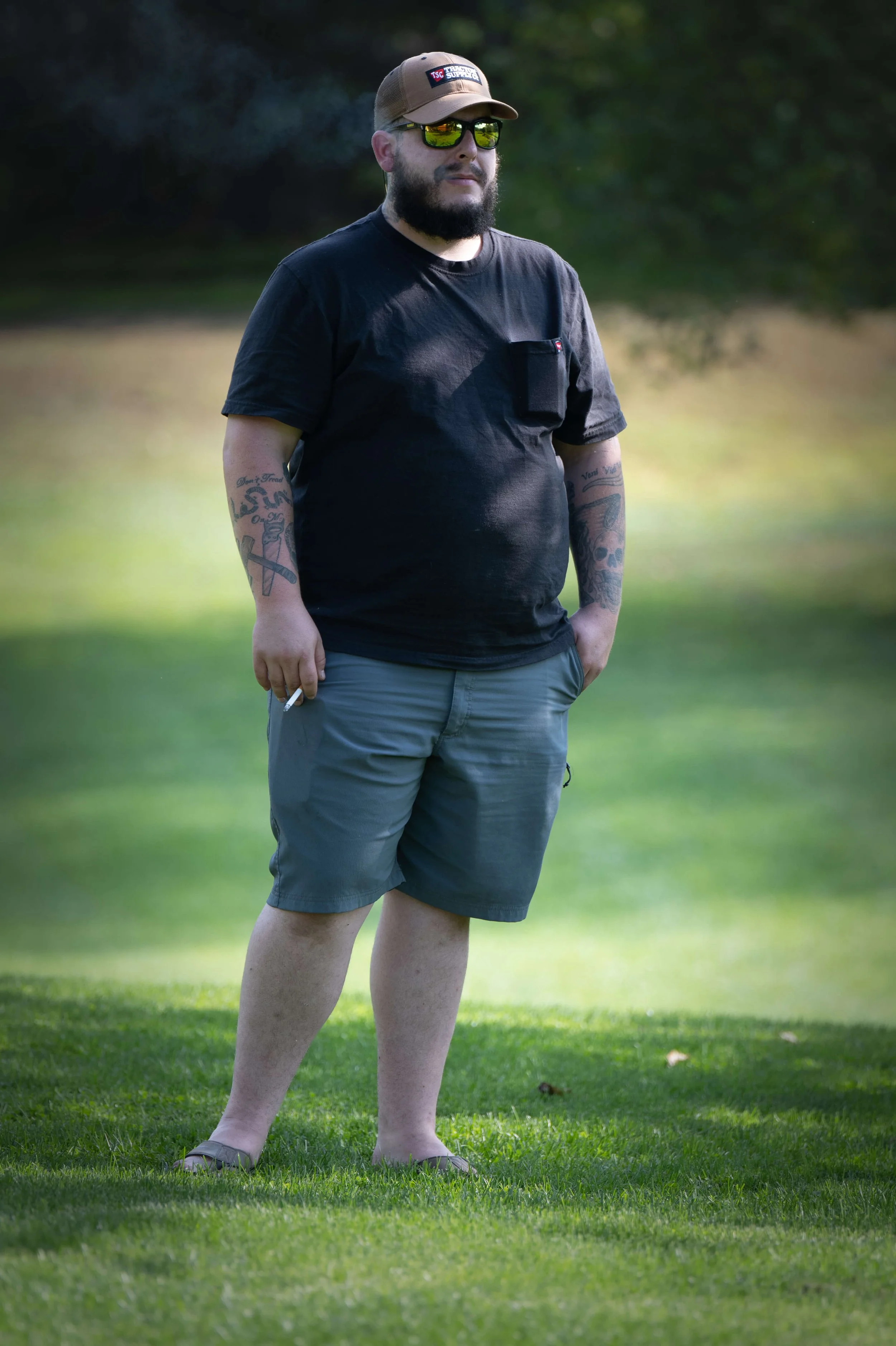 DAN_1669.jpg