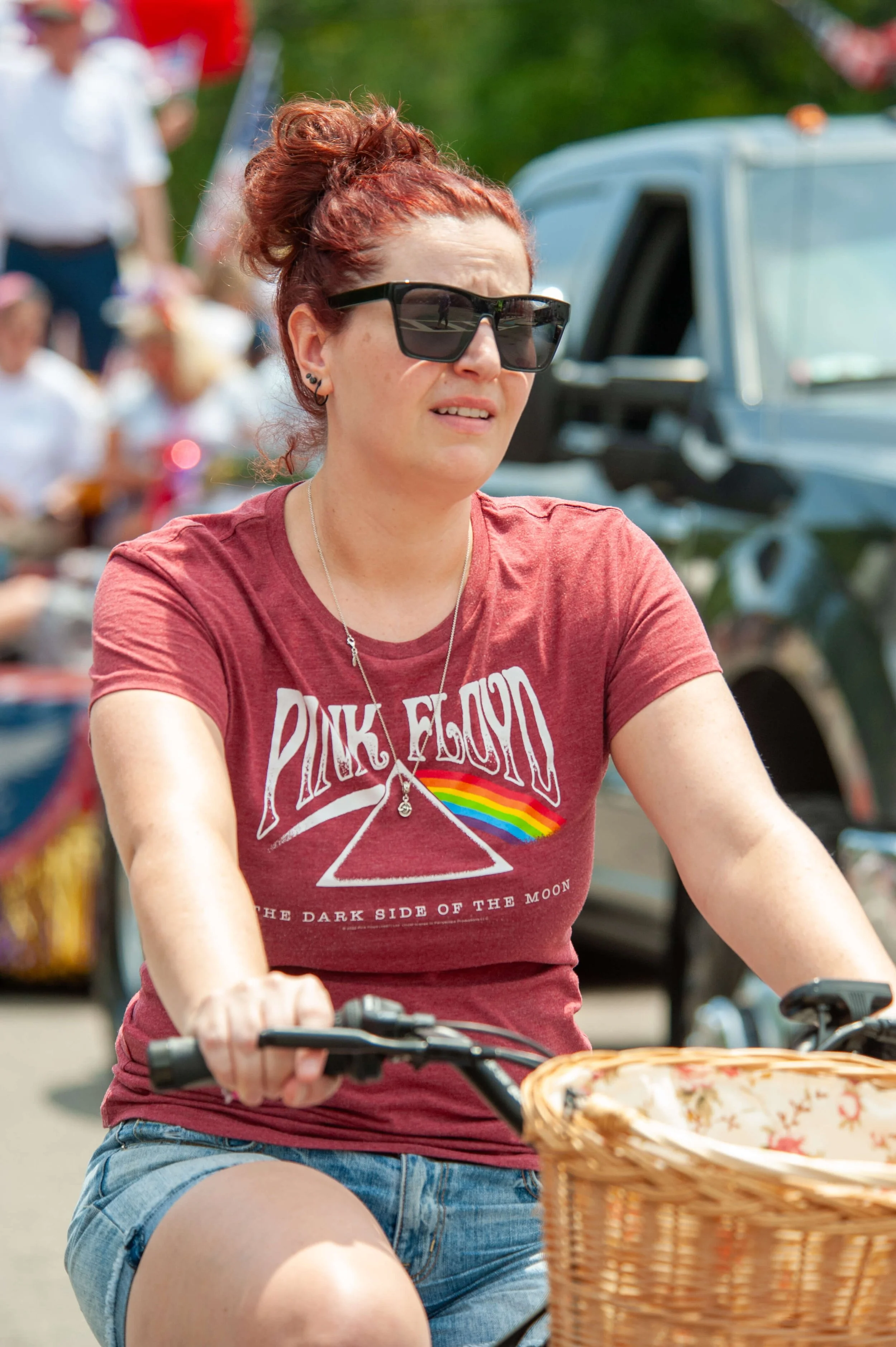 AMY_4303.jpg