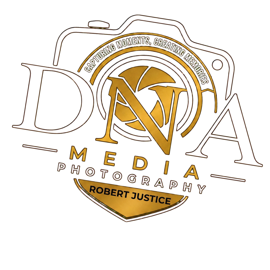 DNA-Media-Photography