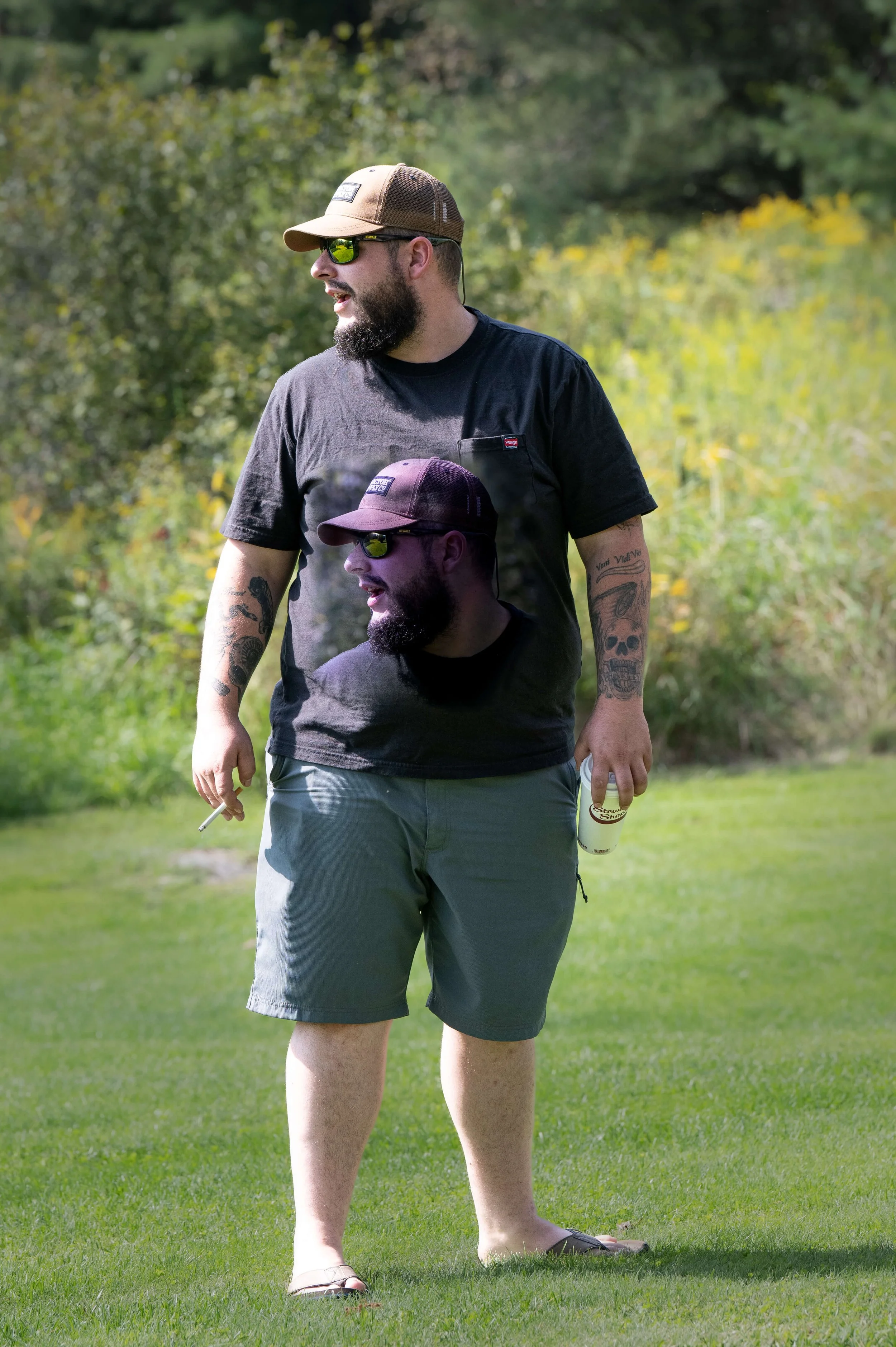 DAN_1341.jpg