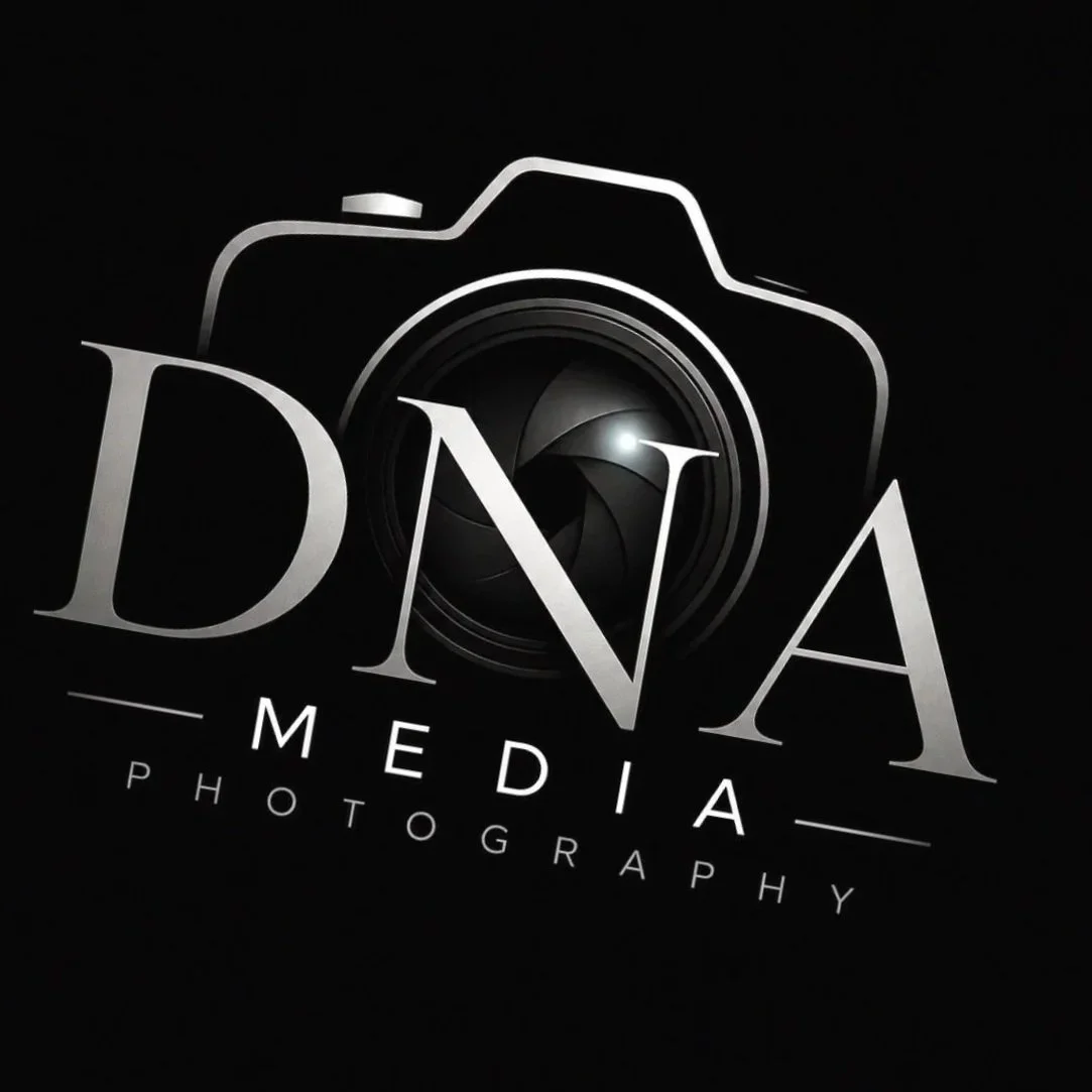 DNA-Media-Photography