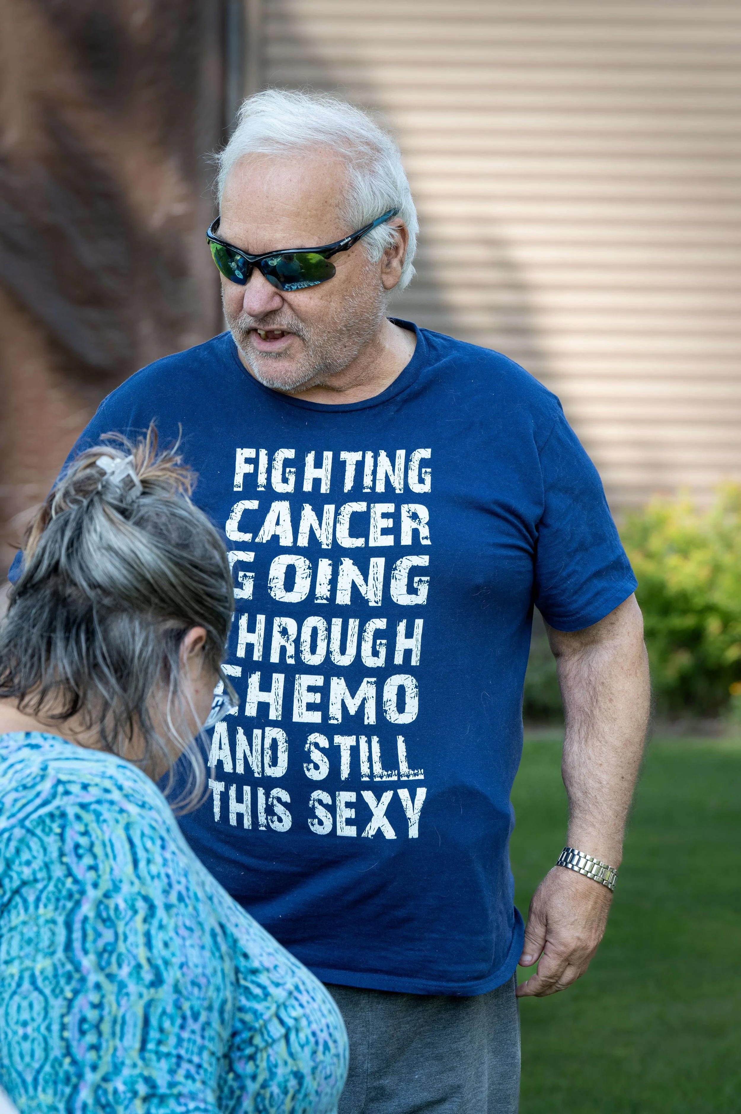 DAN_1257.jpg