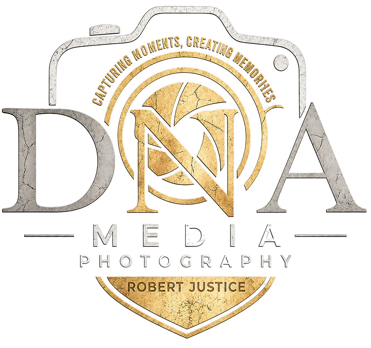 DNA-Media-Photography