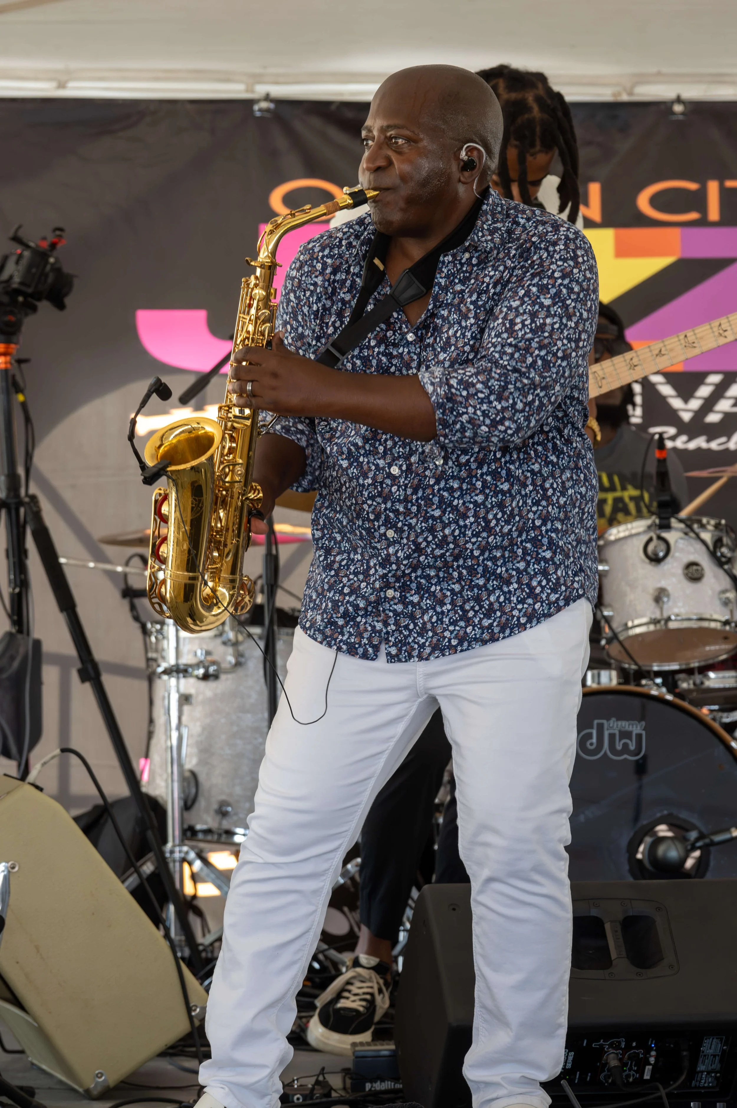 DAN_6140-Enhanced-NR.jpg