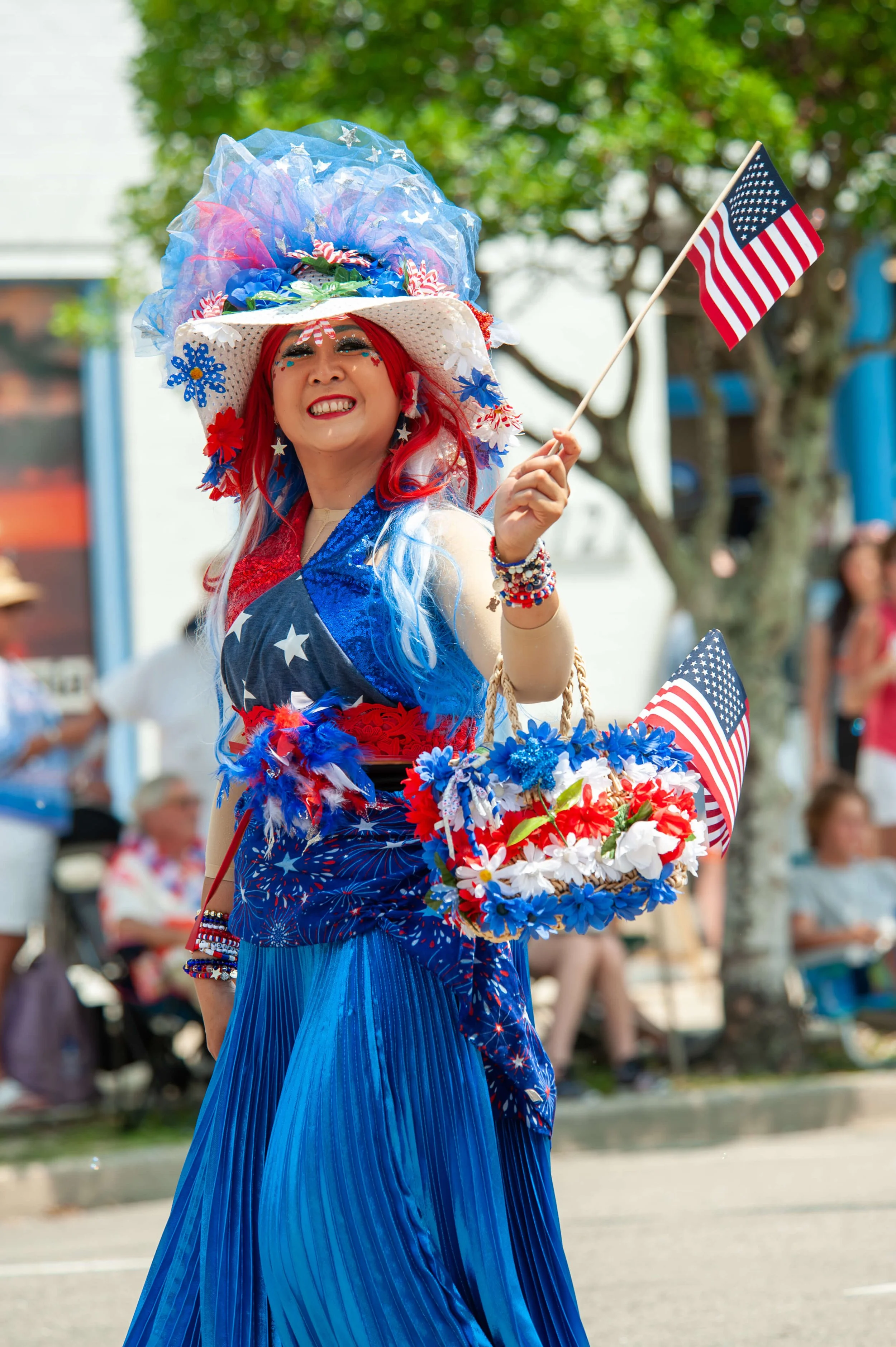 AMY_4158-Enhanced-NR.jpg