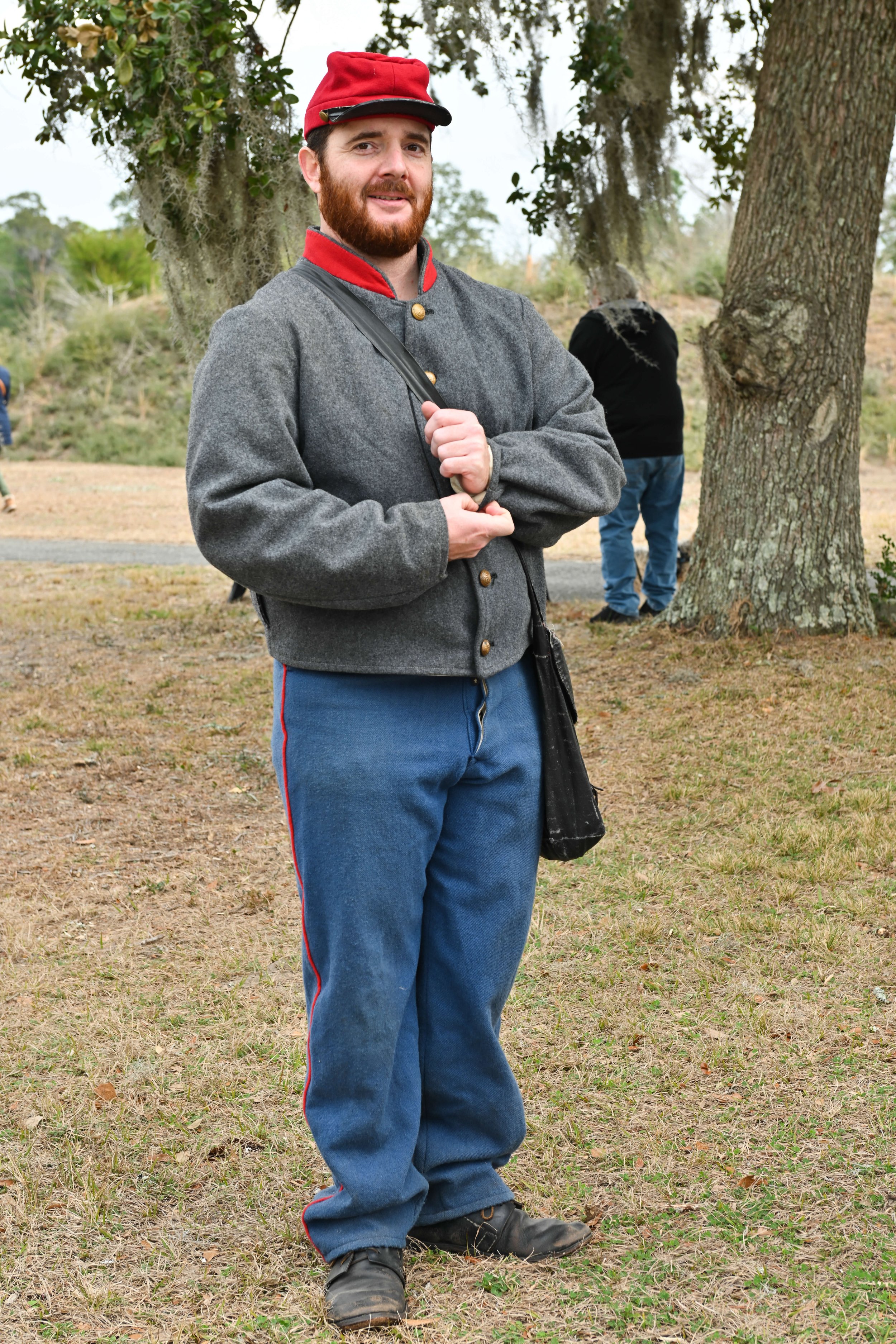 FBF_1467.jpg