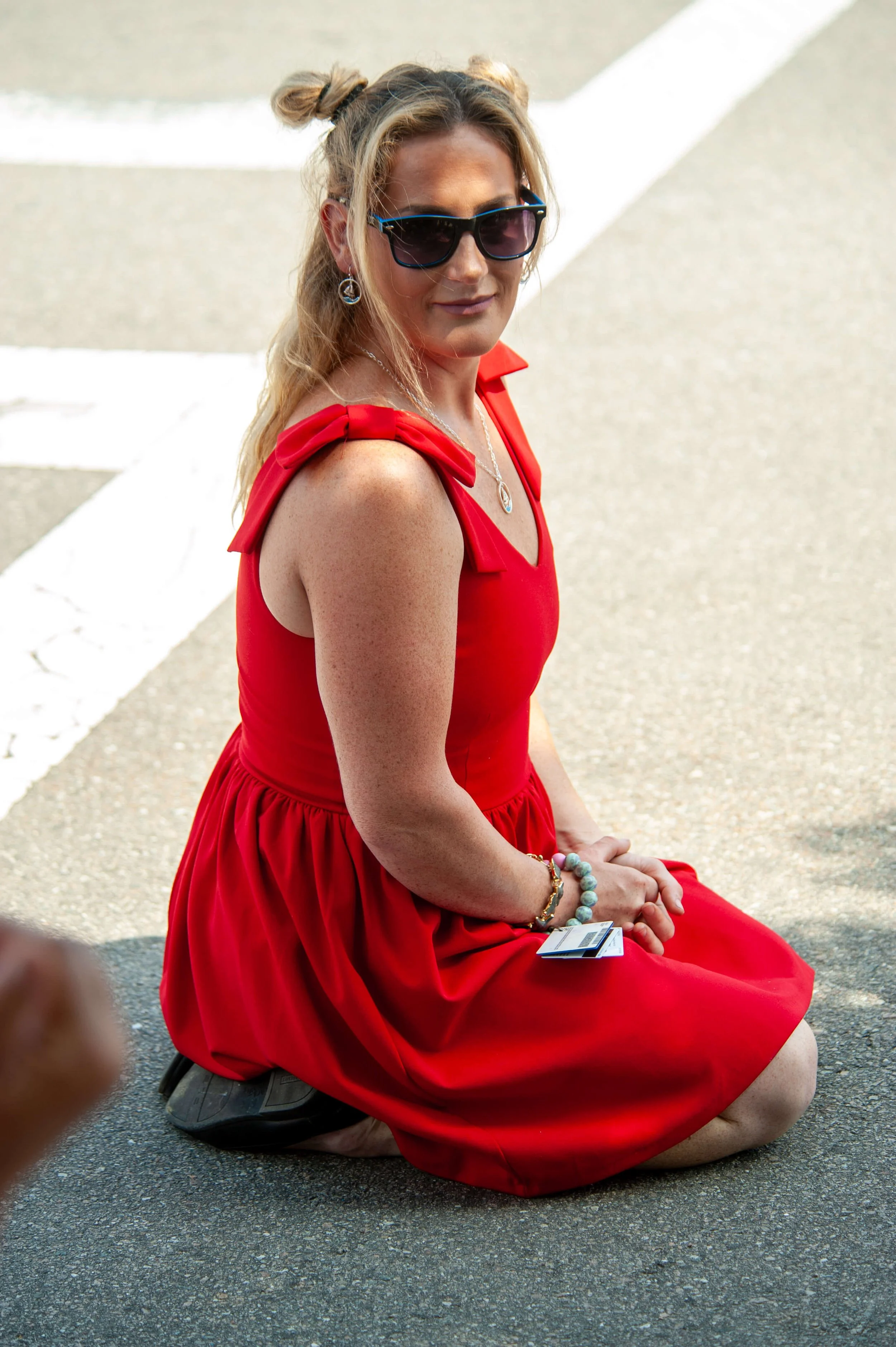 AMY_3981.jpg