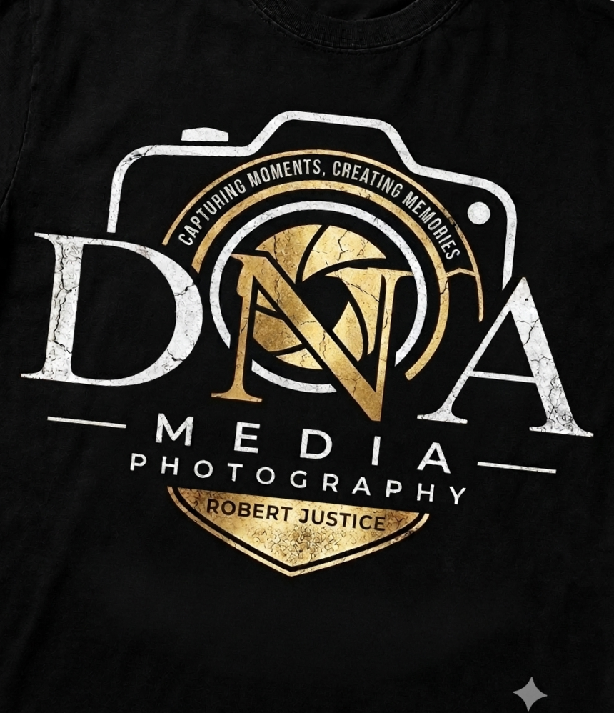 DNA-Media-Photography