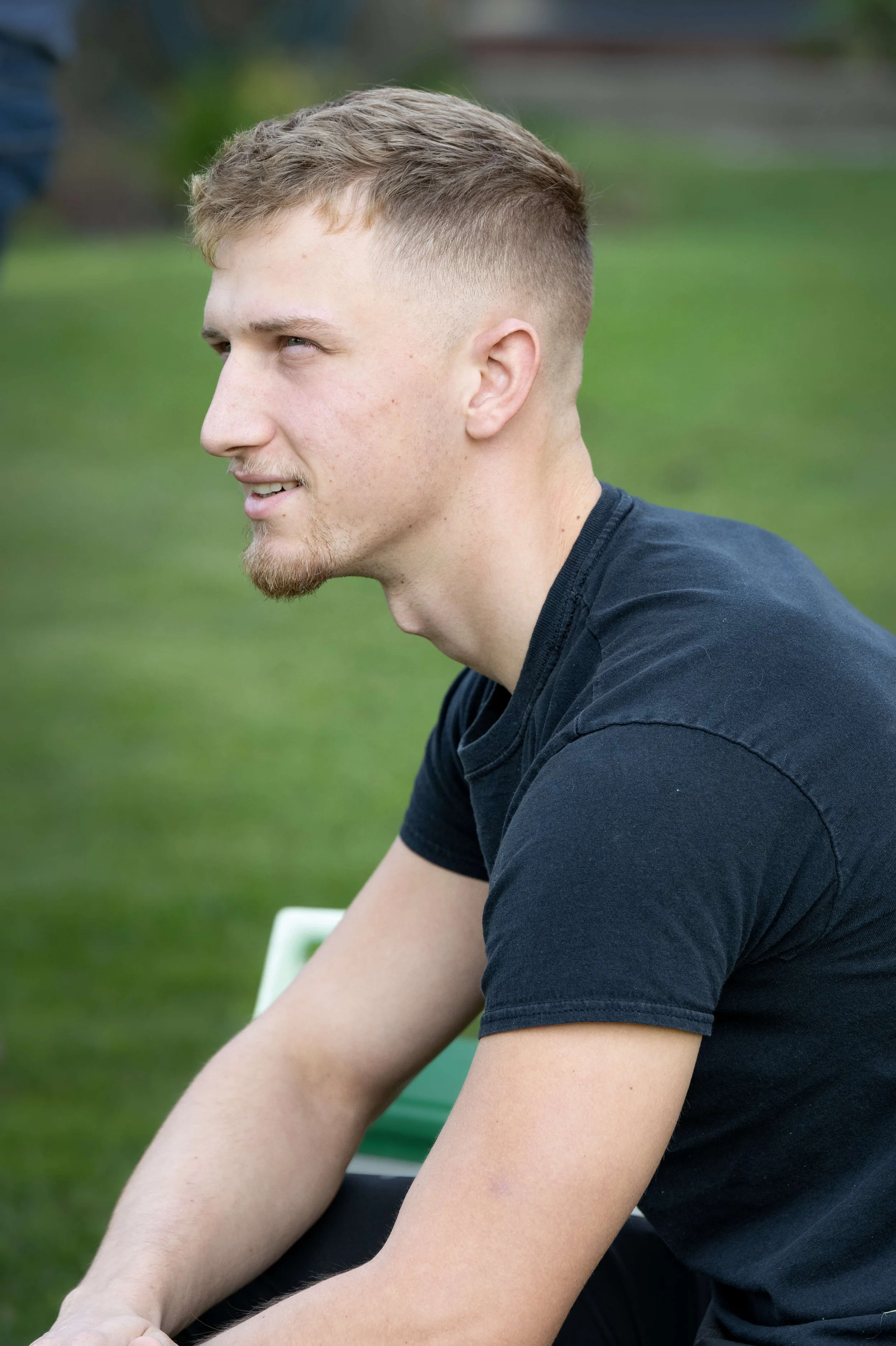 DAN_1258.jpg