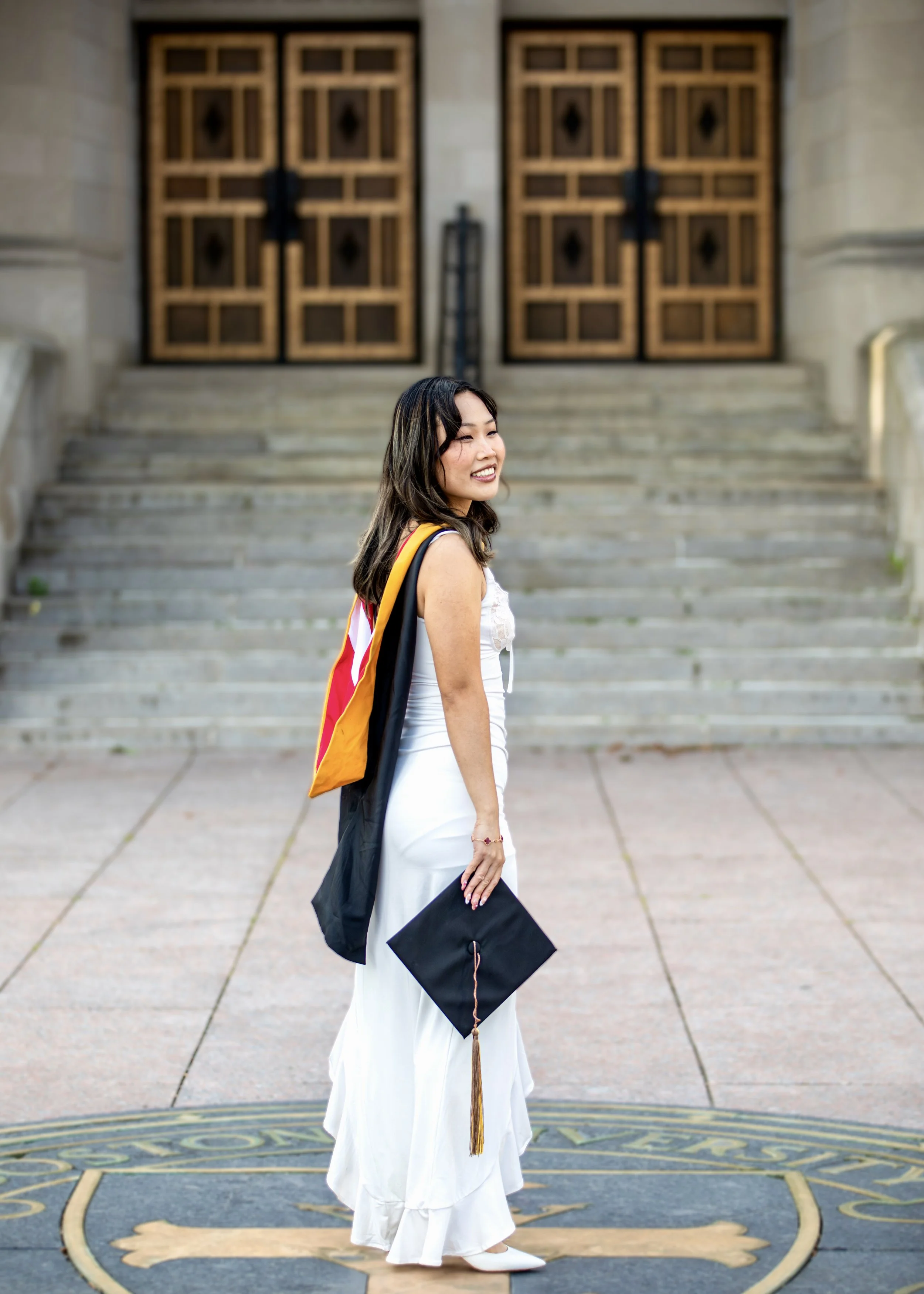 Tina Graduation Photo 17.jpg