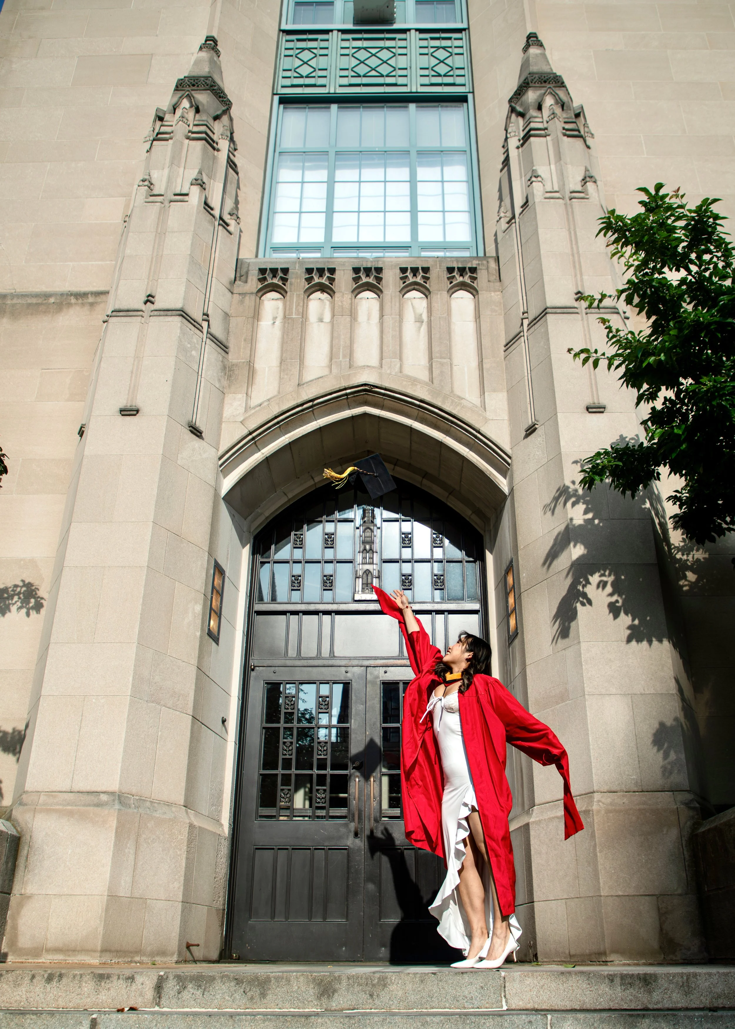 Tina Graduation Photo 6.JPG