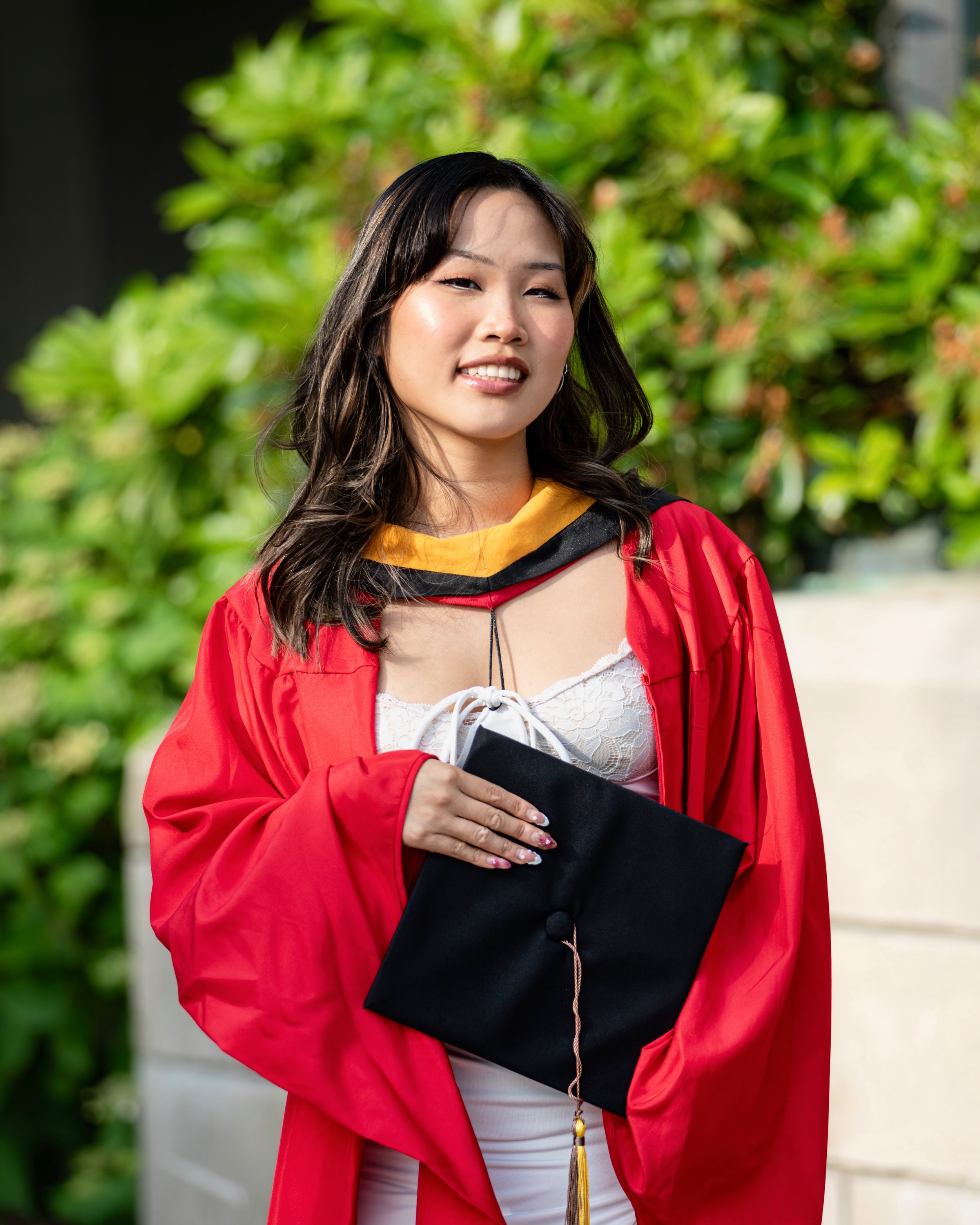 Tina Graduation Photo 13.JPG