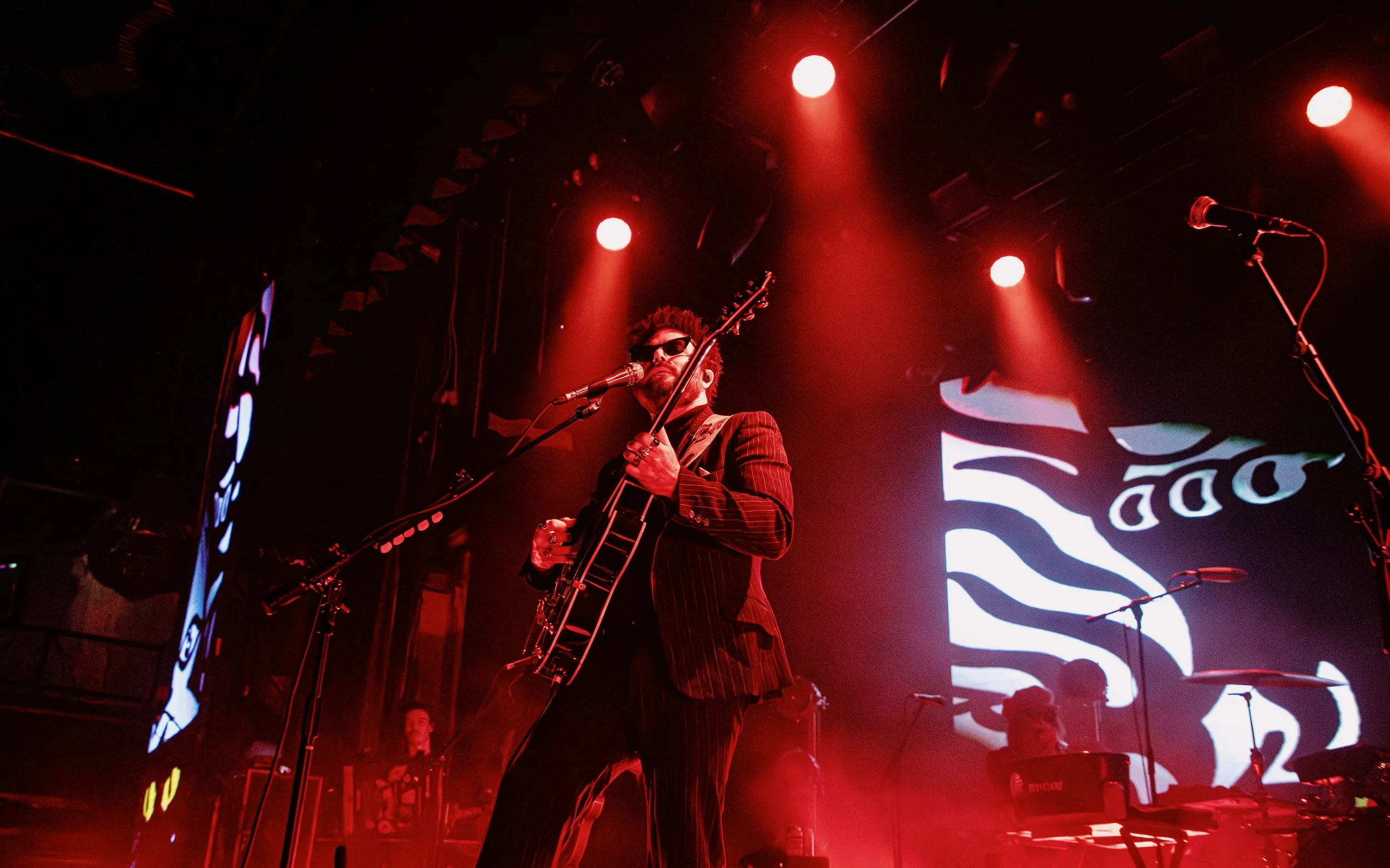 FullSizeRender_VSCO 3.JPG