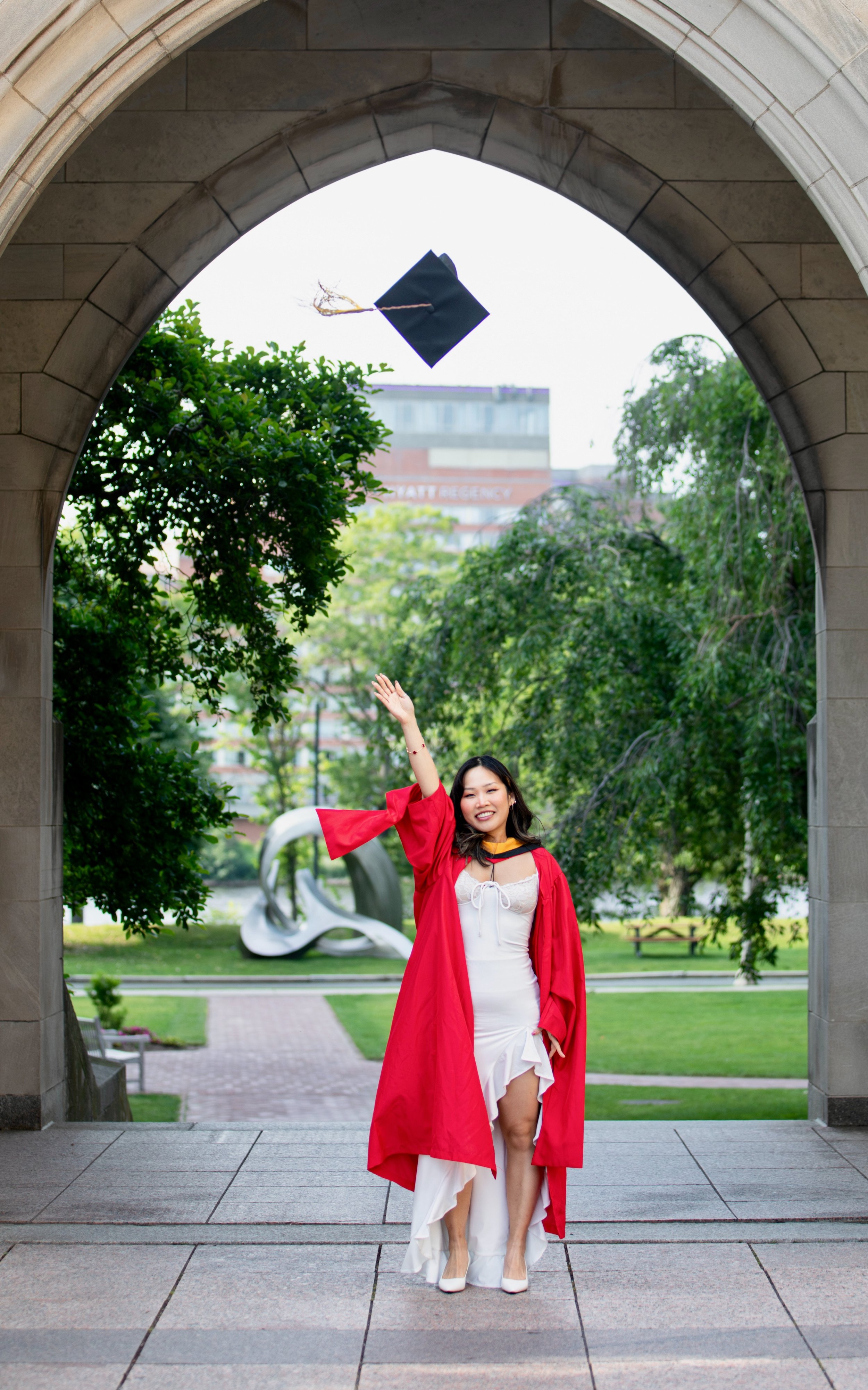 Tina Graduation Photo 12.JPG