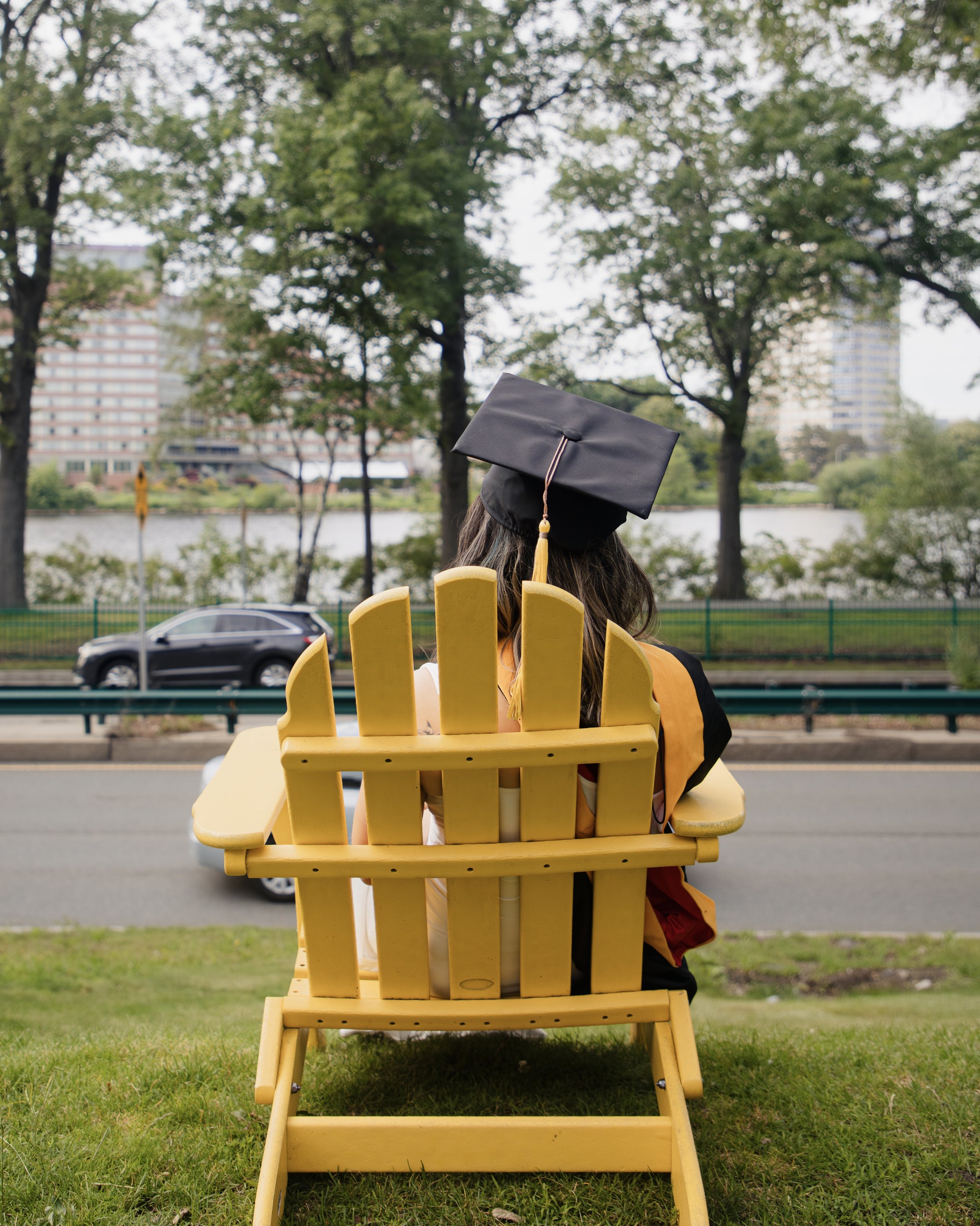 Tina Graduation Photo 36.jpg