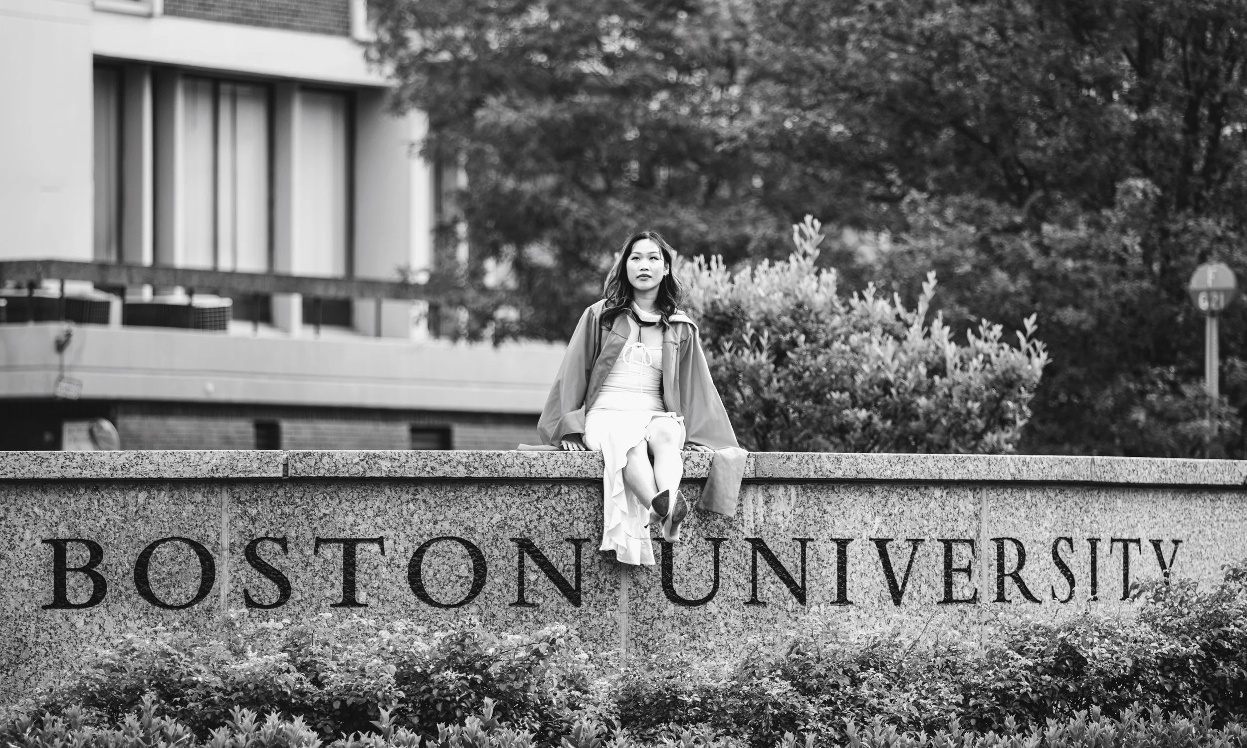 Tina Graduation Photo 42.JPG