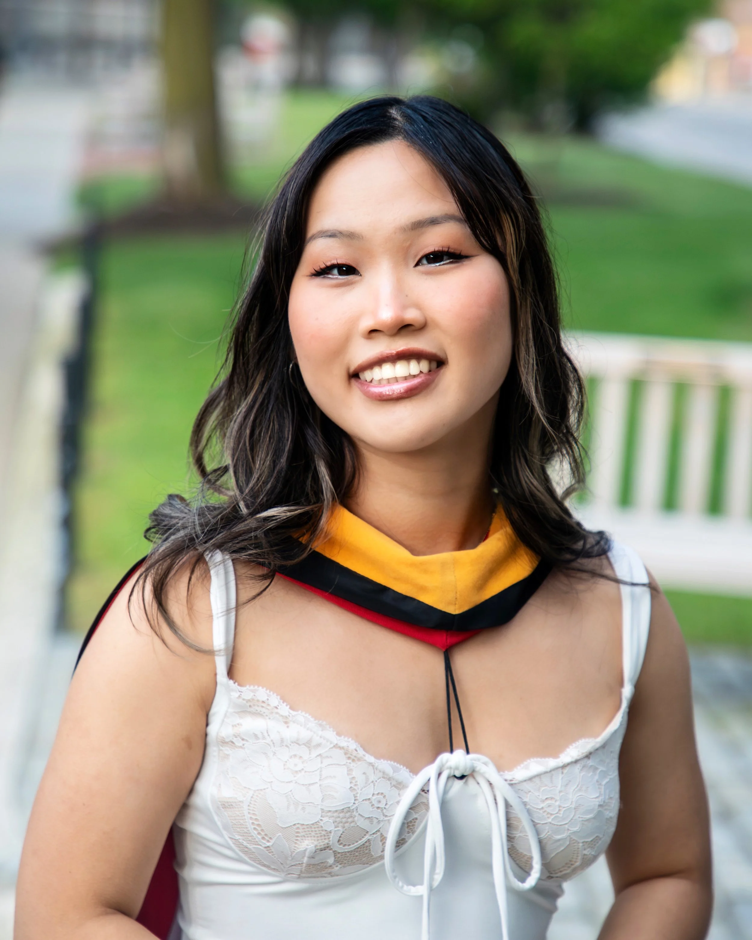 Tina Graduation Photo 32.JPG