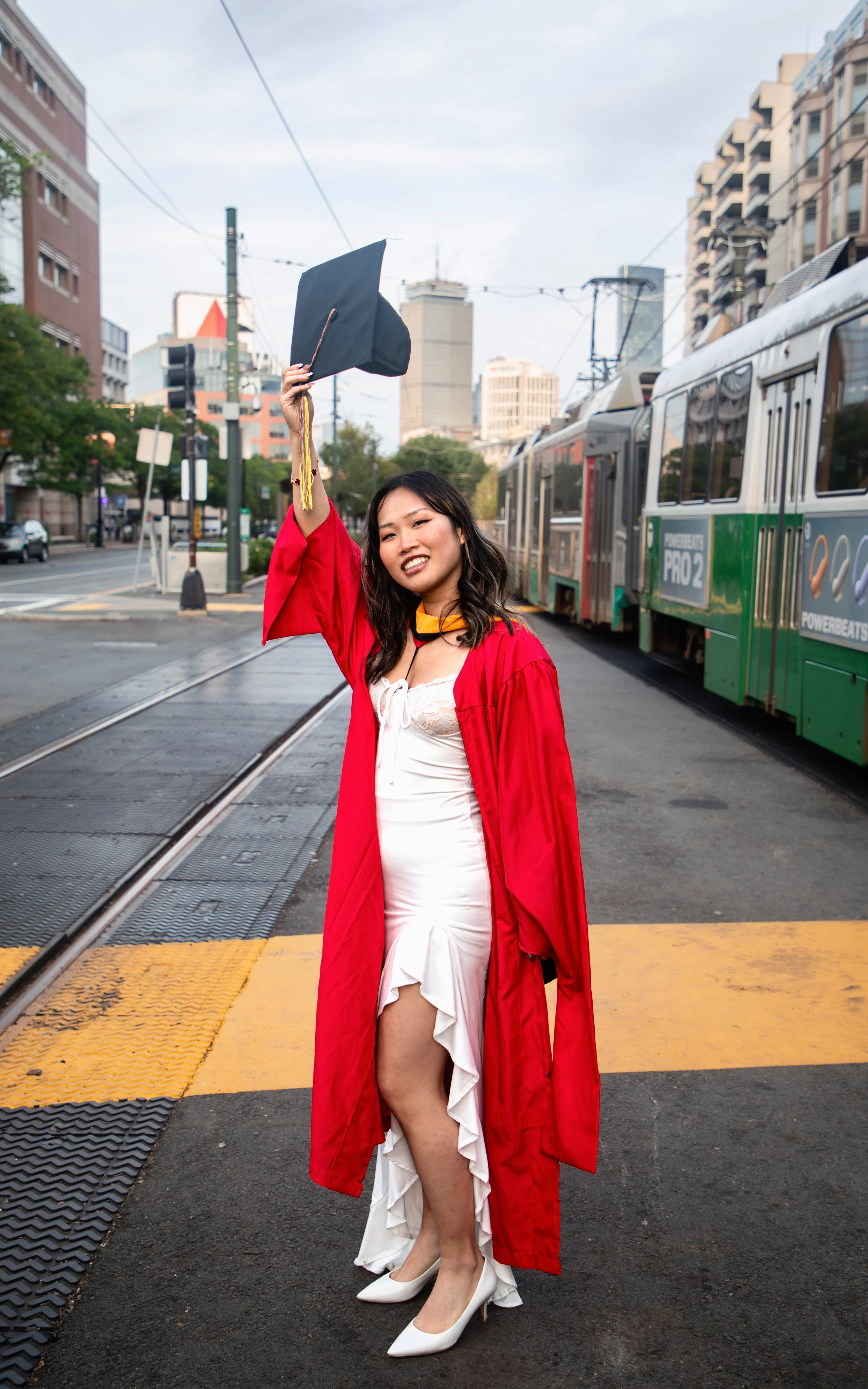 Tina Graduation Photo 48.JPG