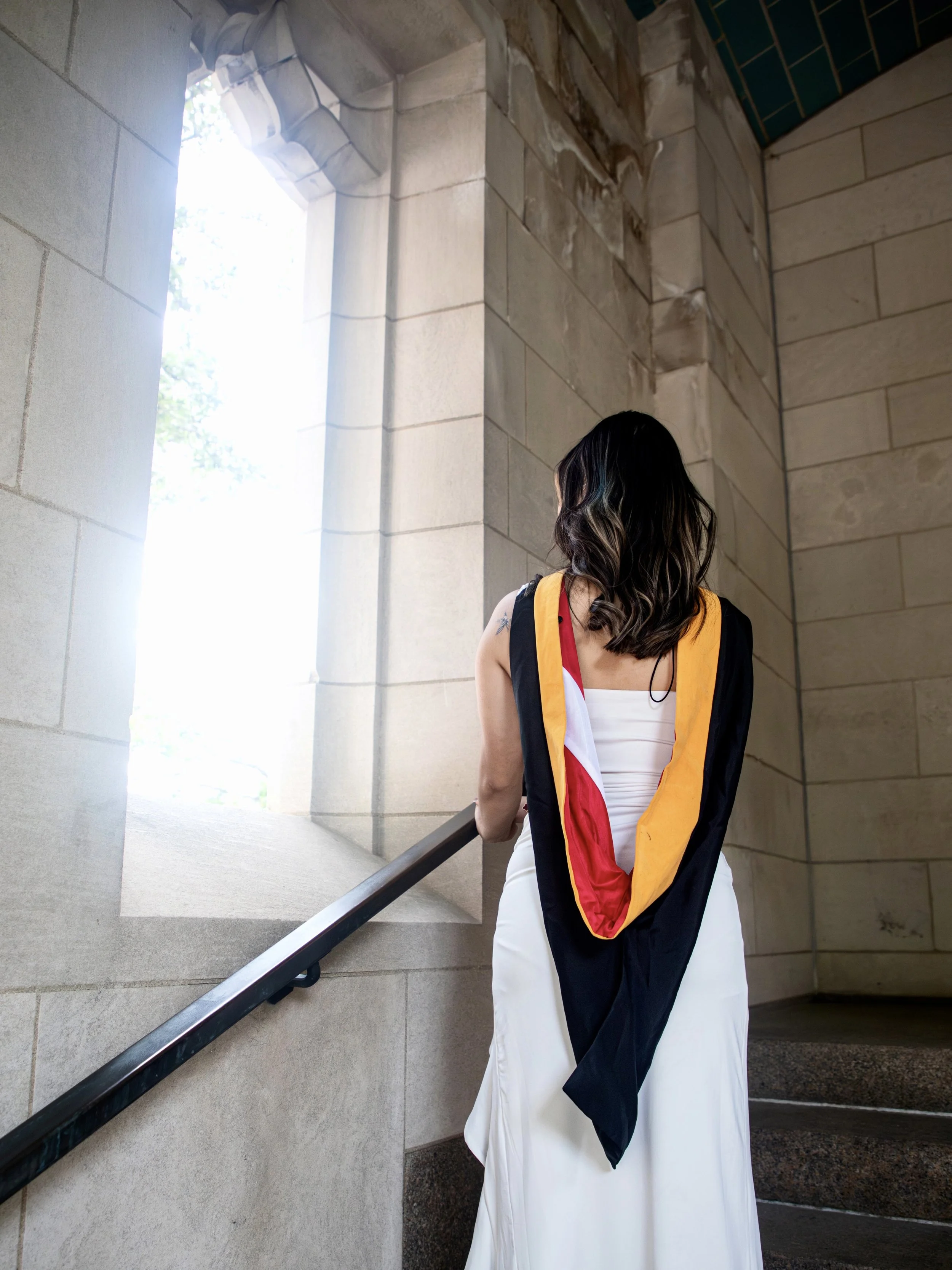 Tina Graduation Photo 27.jpg