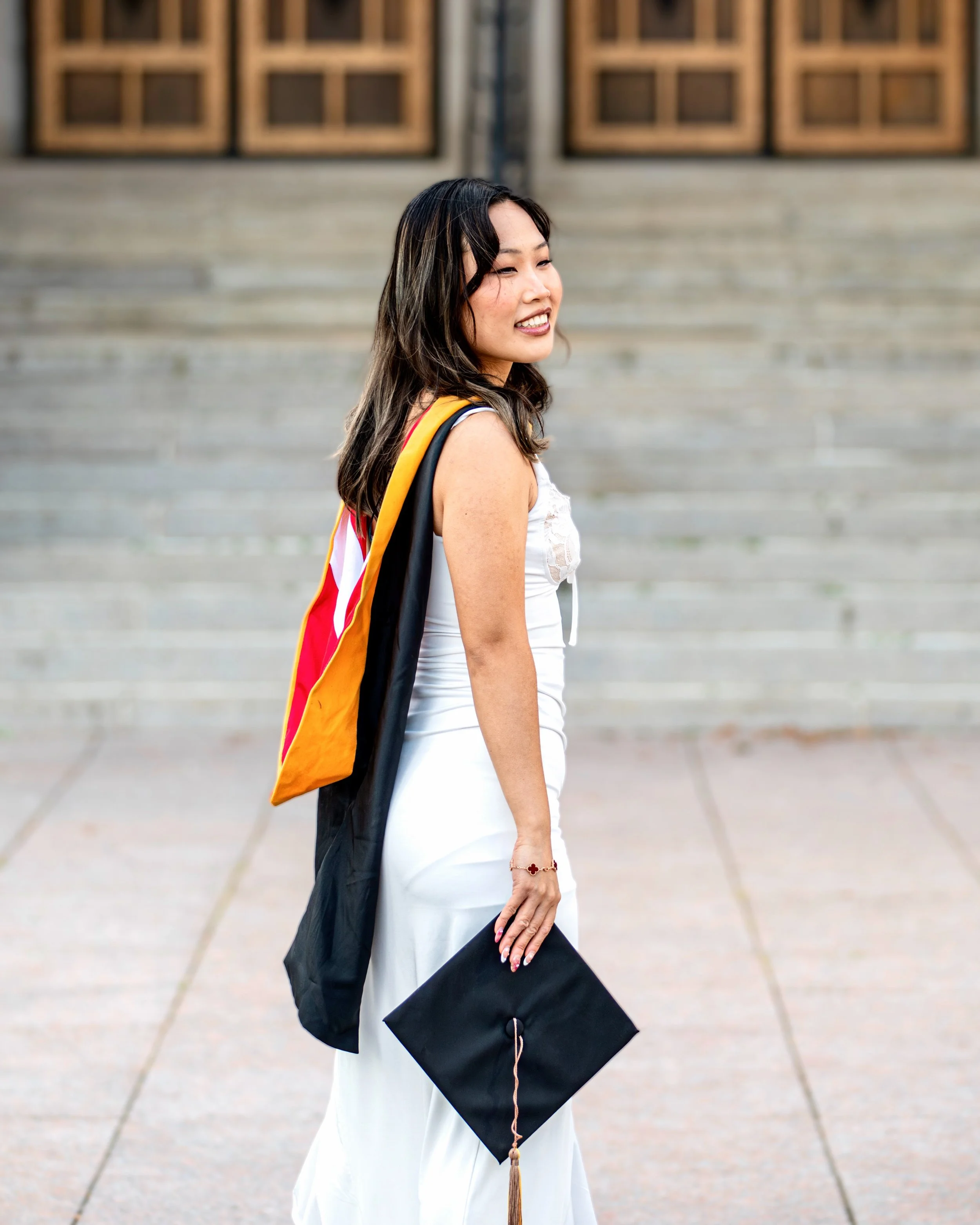 Tina Graduation Photo 18.JPG