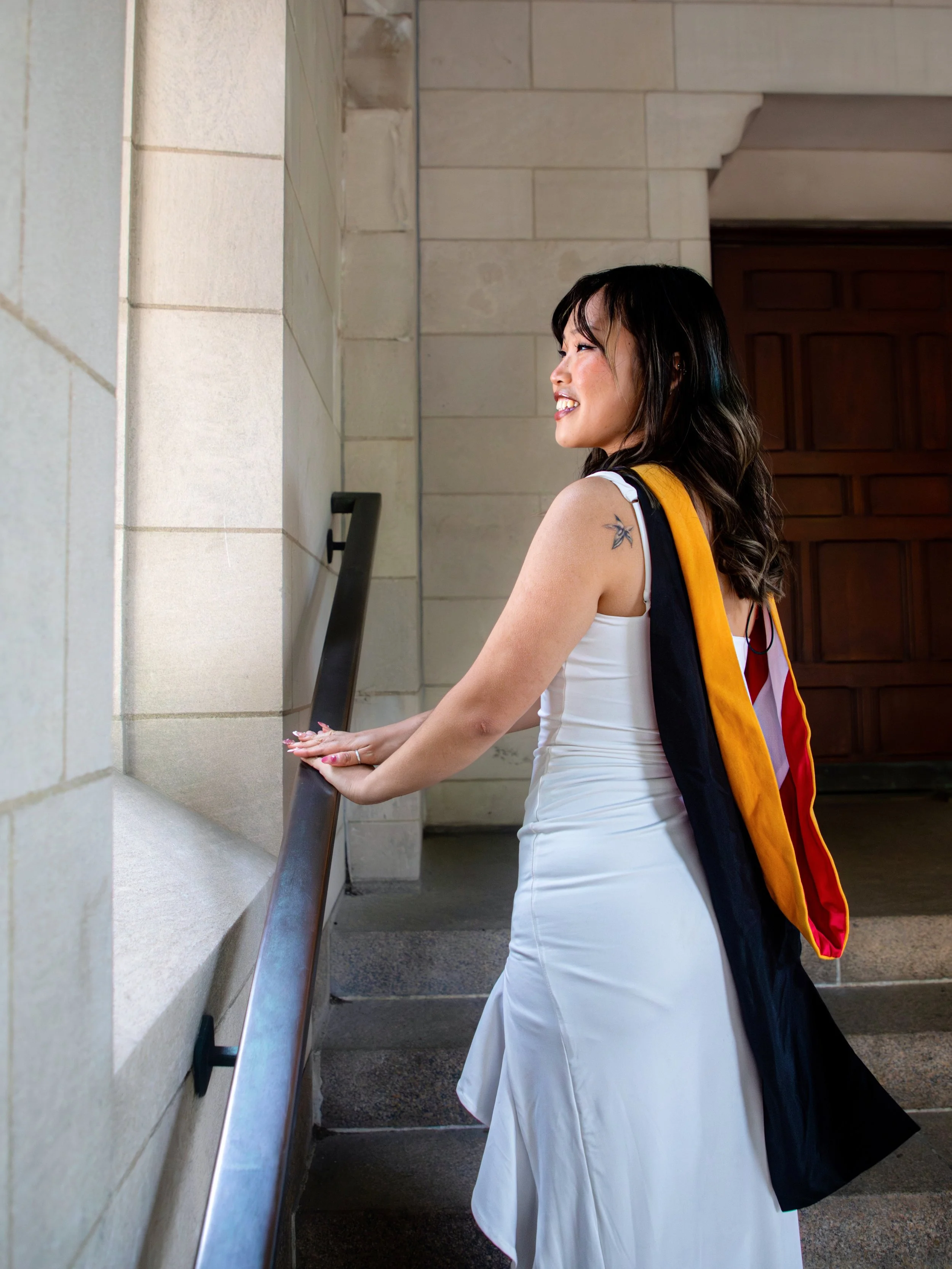 Tina Graduation Photo 28.JPG