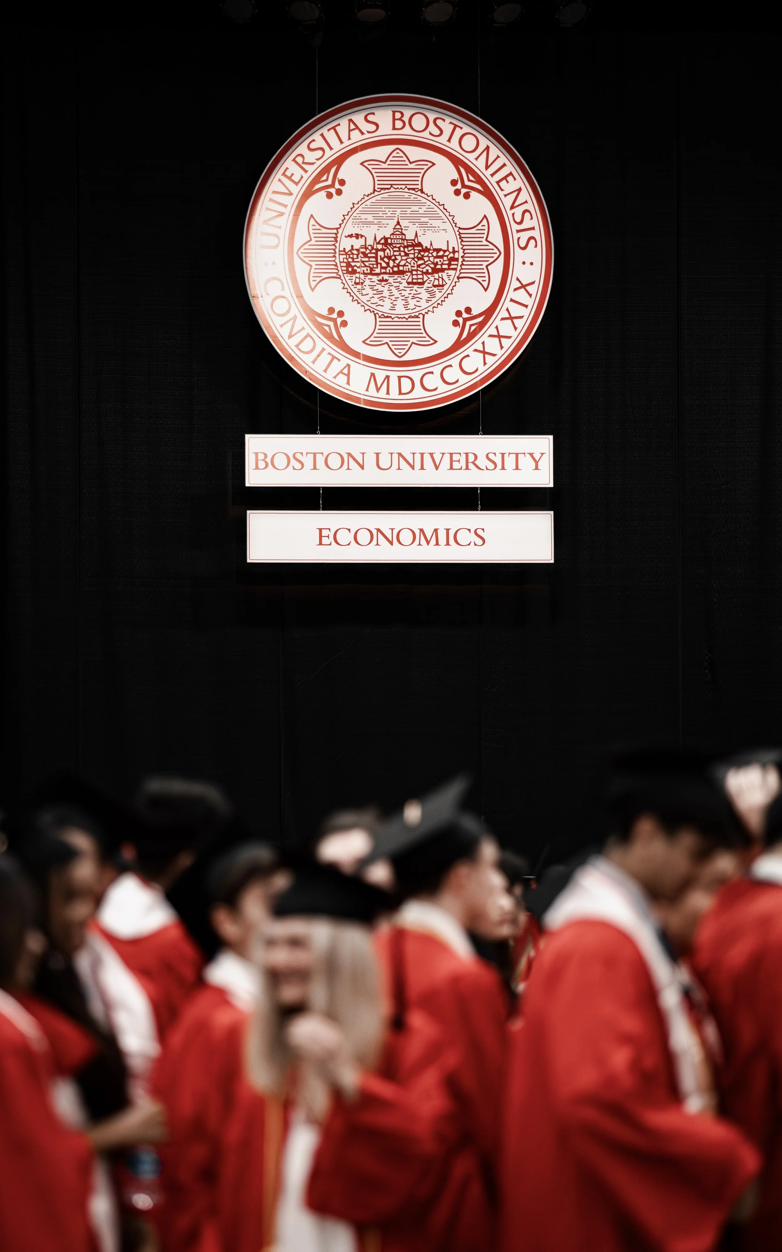 Convocation 50.jpg