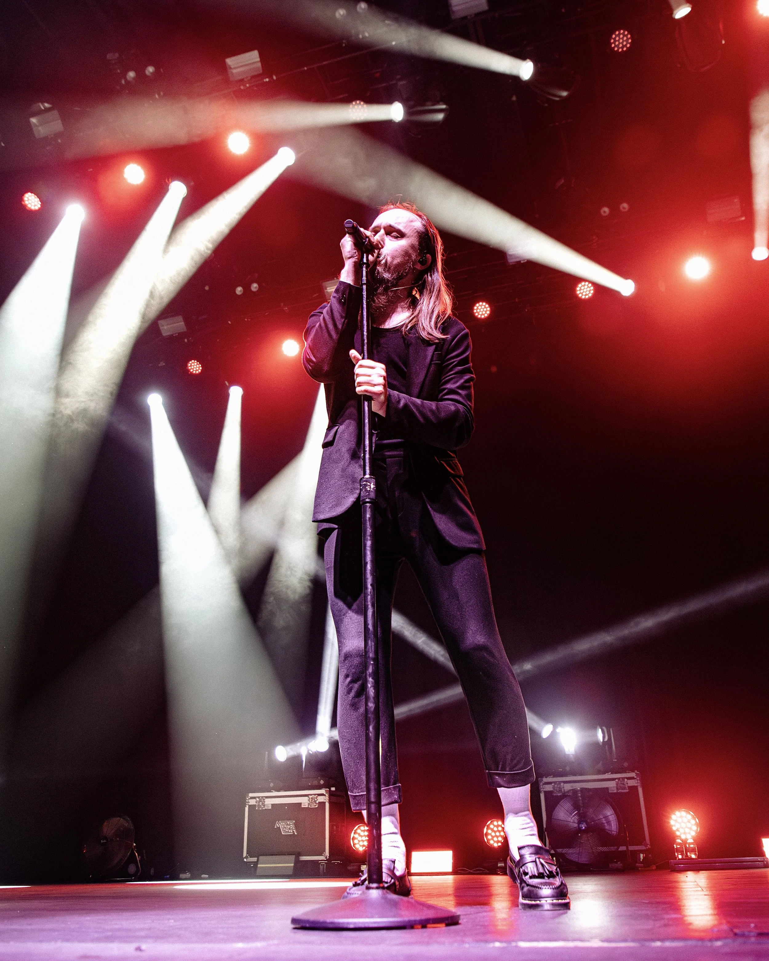 EE6A3229-Enhanced-NR 2.jpg