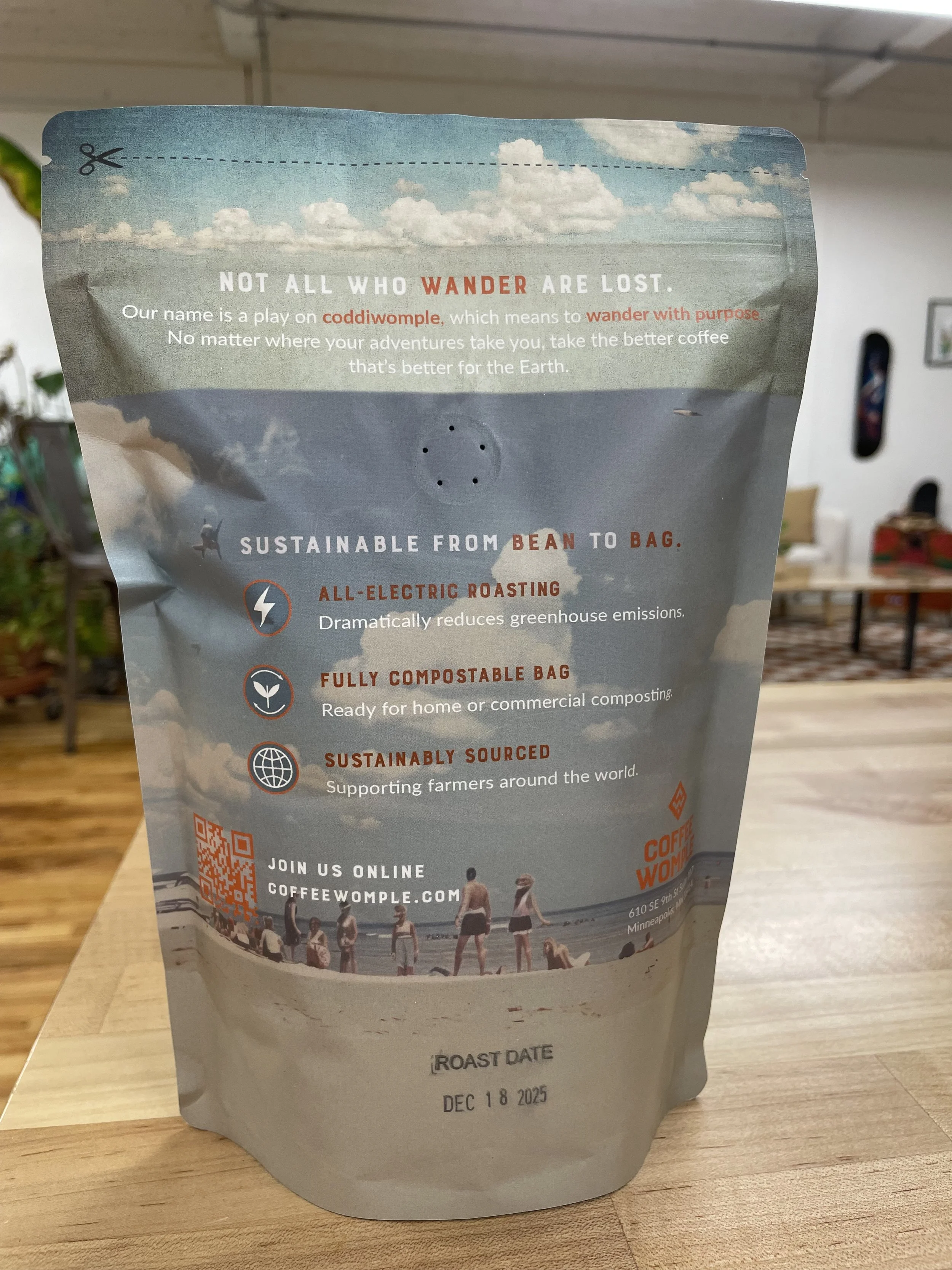 New Bag Back.jpg (Copy)