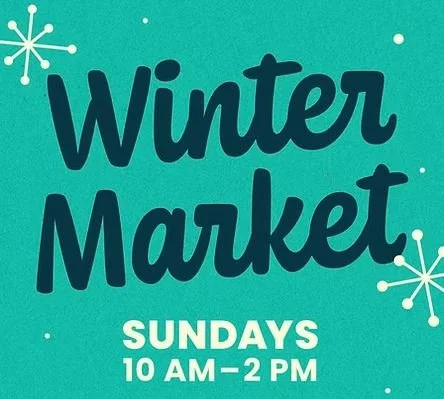 Northeast Winter Market