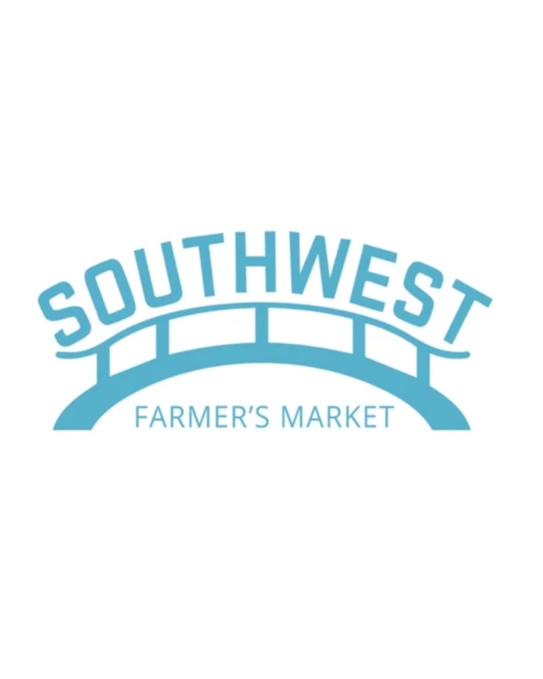 Southwest Farmers Market