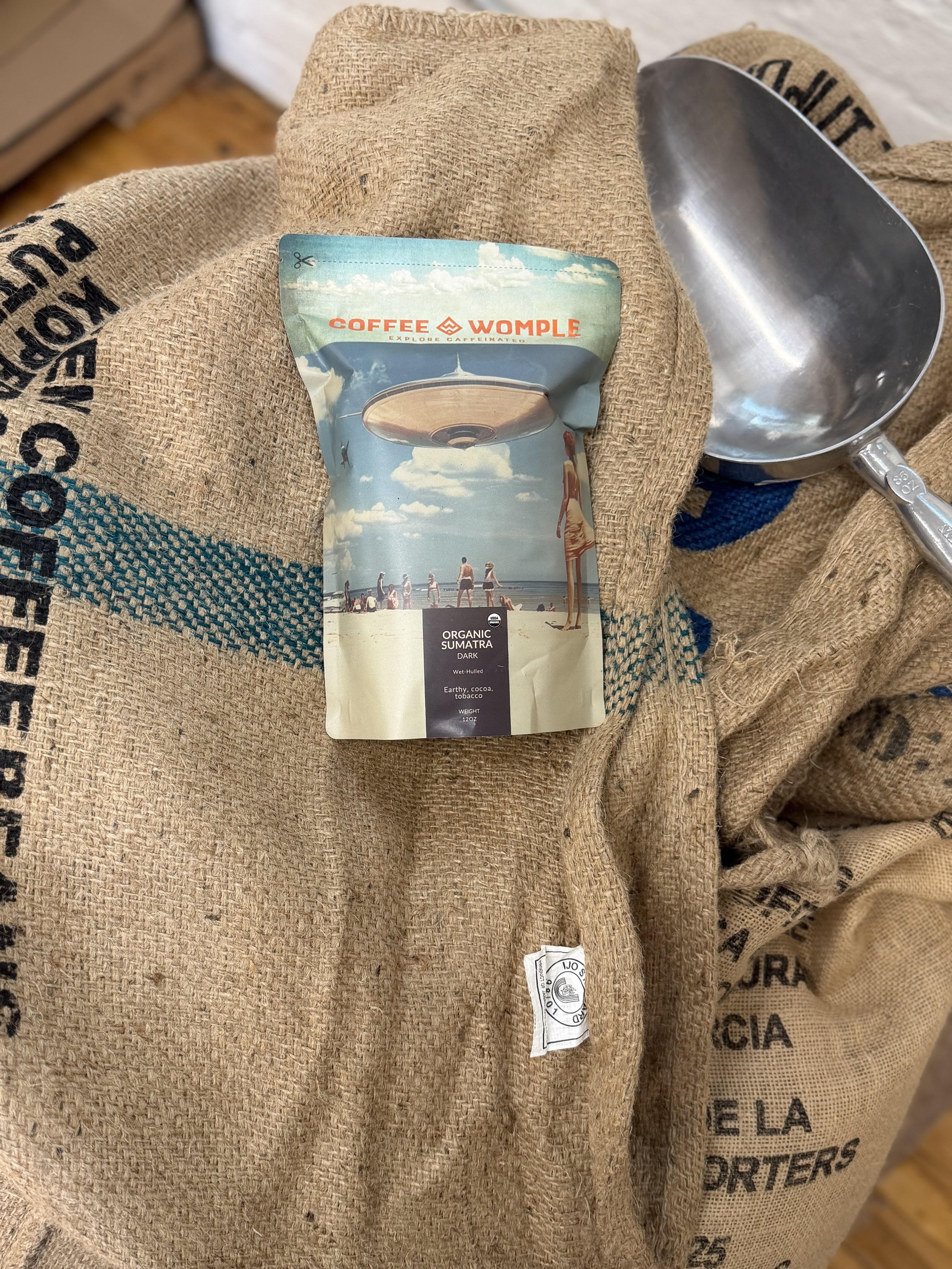 Sumatra.jpg