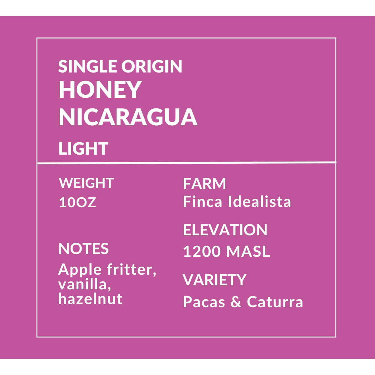 YHH Costa Rica.png