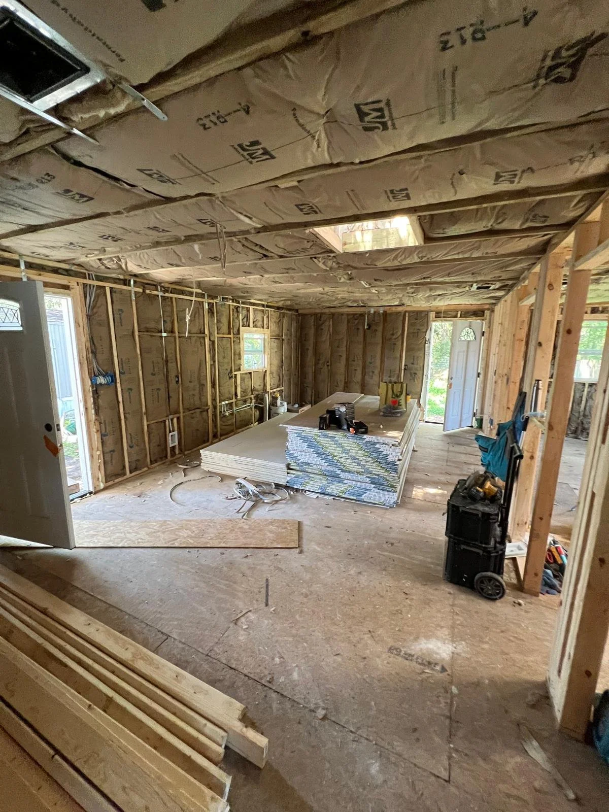 frame only start.jpeg