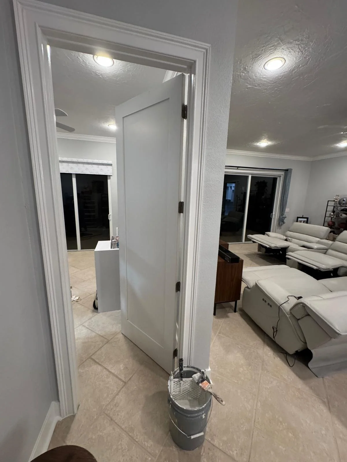 Installed and painted 2.jpeg