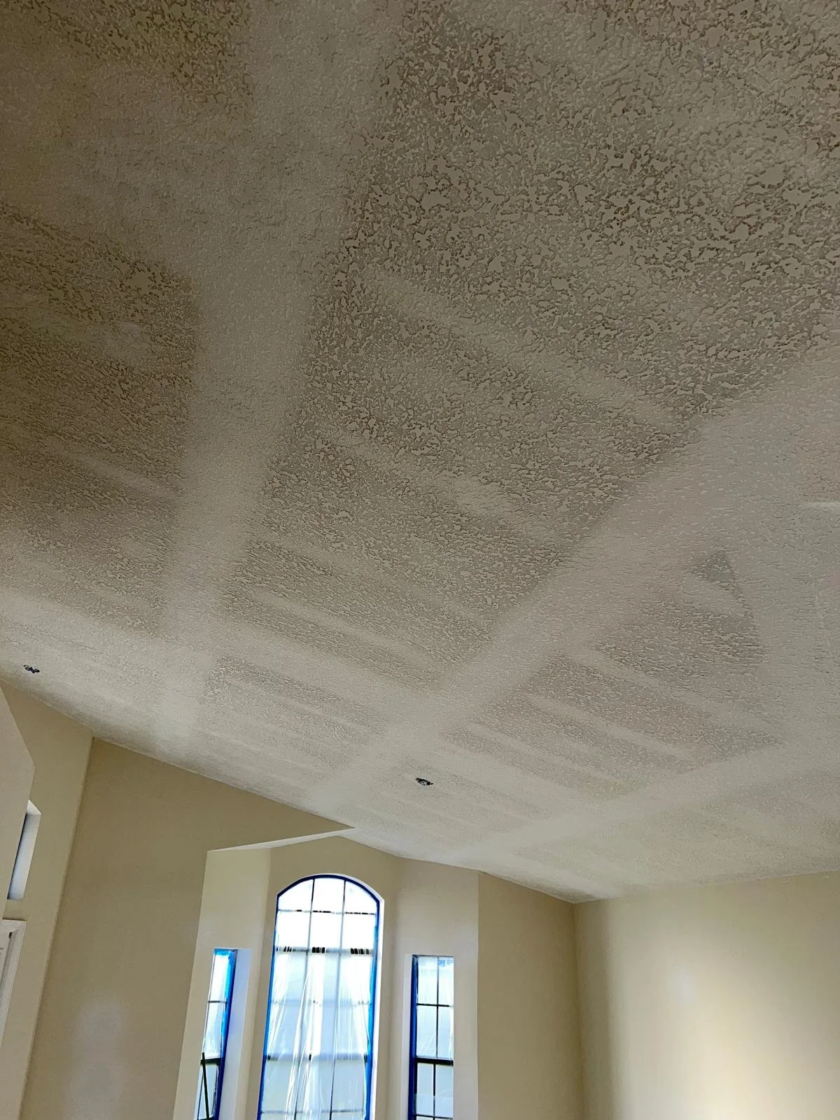 roof with texture.jpeg