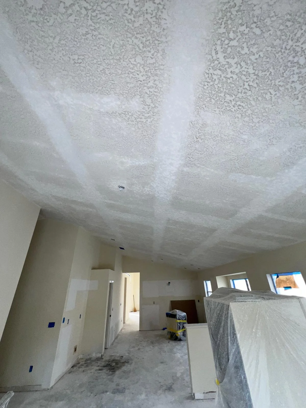 kitchen texture.jpeg