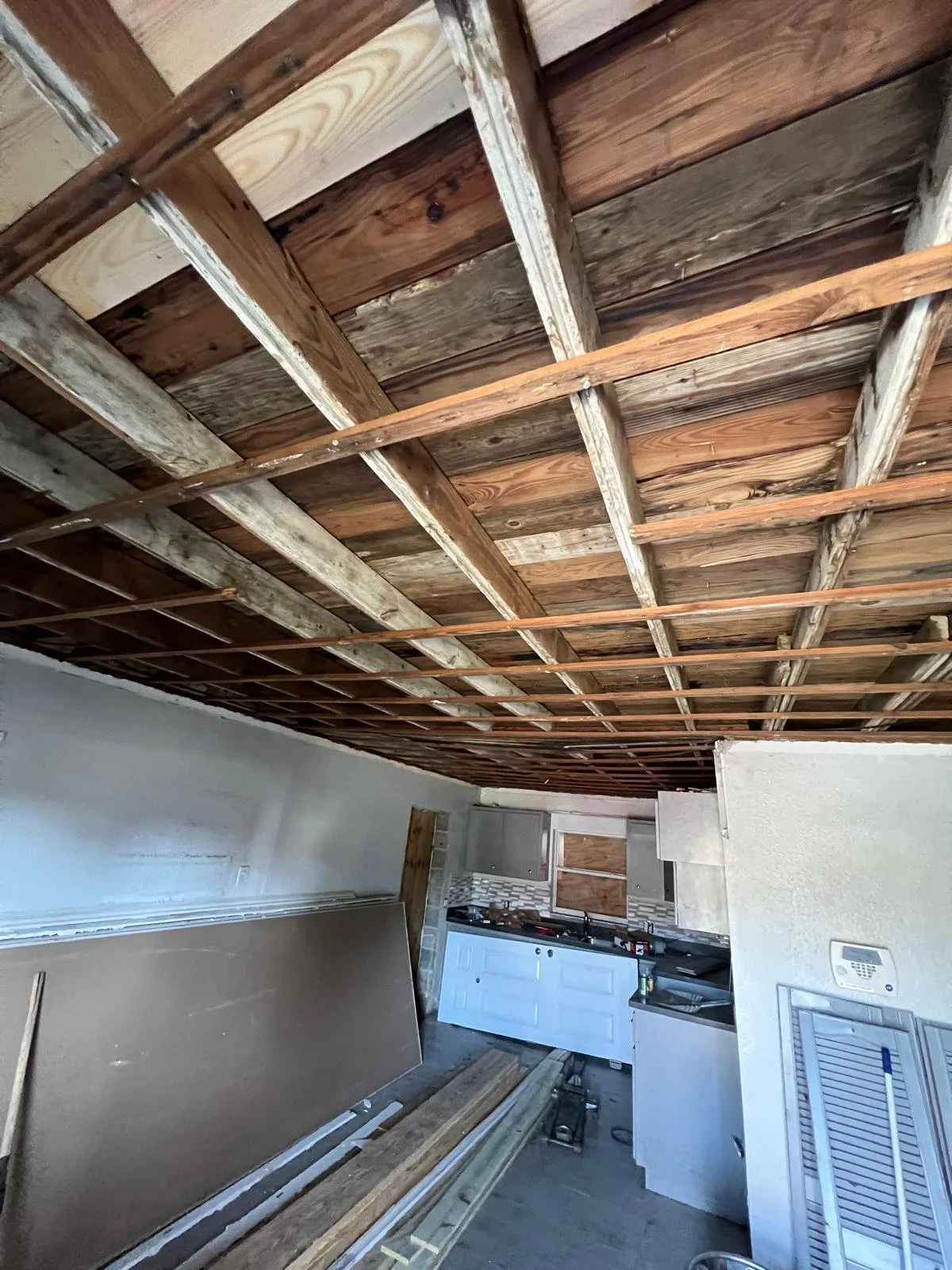 isaiah roof no drywll.jpeg