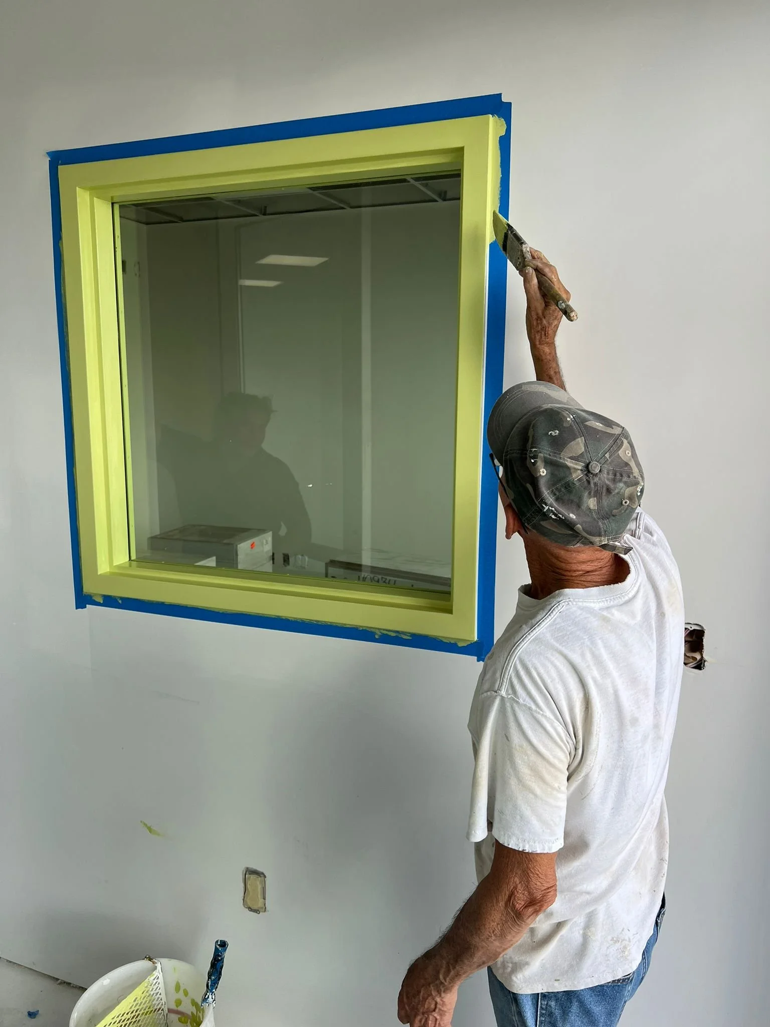 WhatsApp Image 2024-07-31 at 11.27.34 AM.jpeg