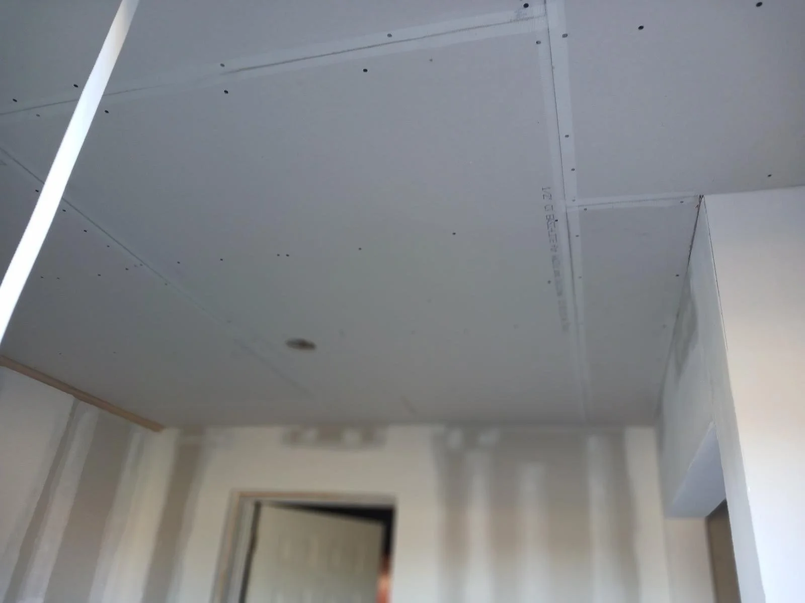 Drywall.jpeg