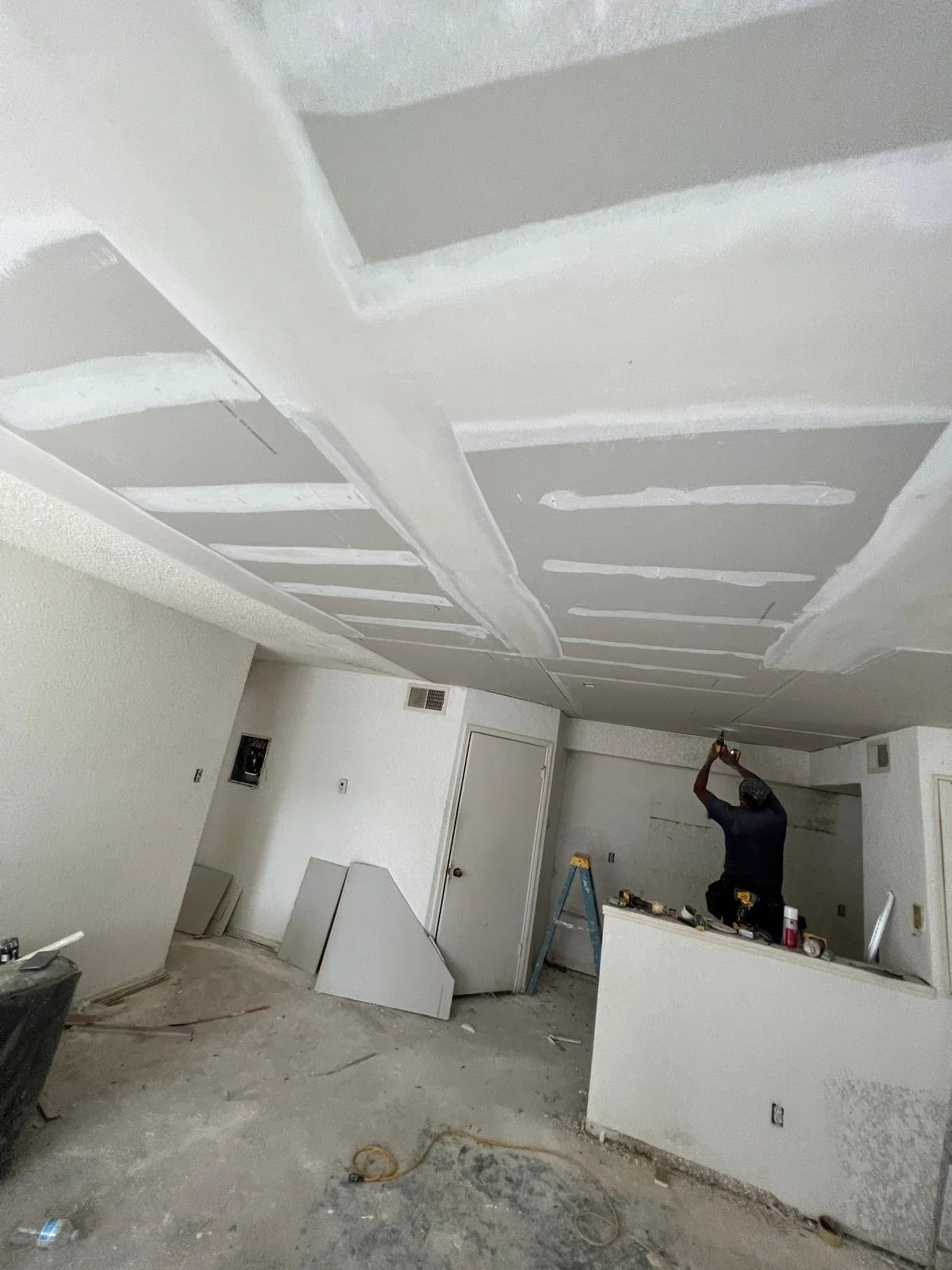apartments with drywall and finish.jpeg
