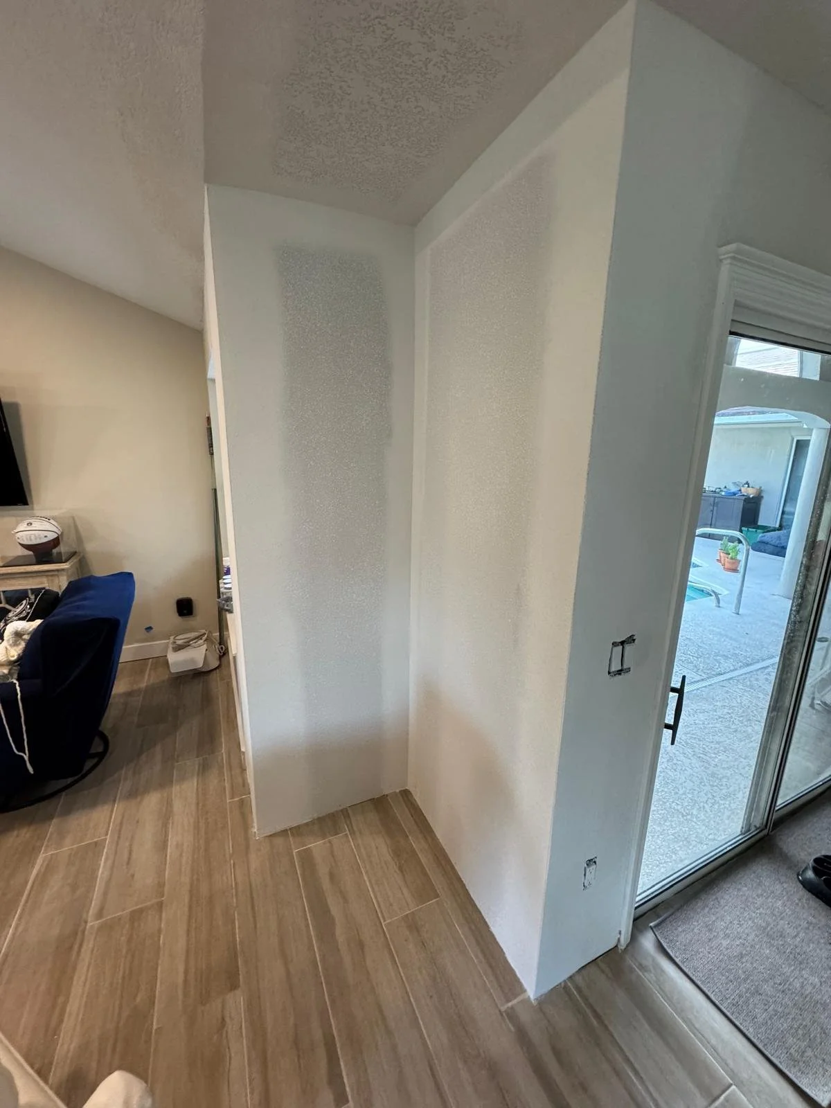 Corner living room Finish .jpeg