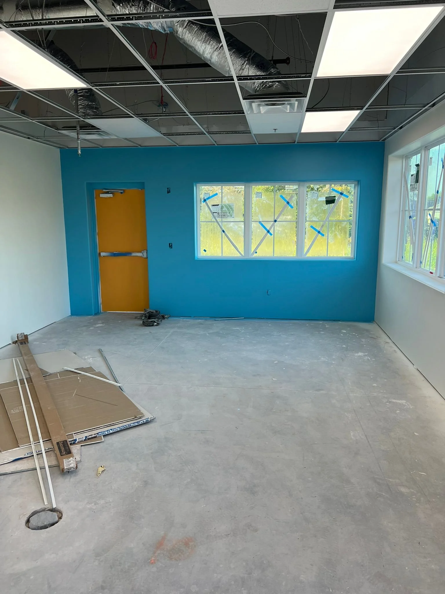 WhatsApp Image 2024-07-31 at 11.27.37 AM.jpeg