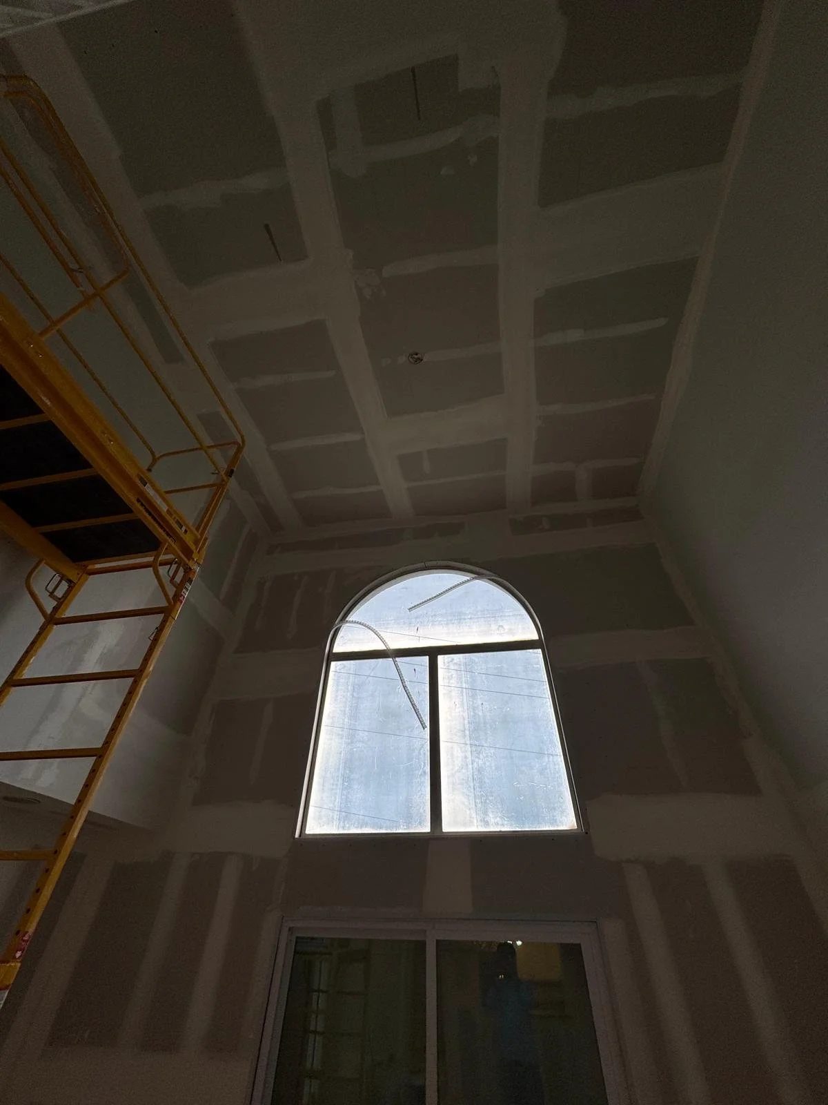 Ocean Shore Drywall Finish .jpeg