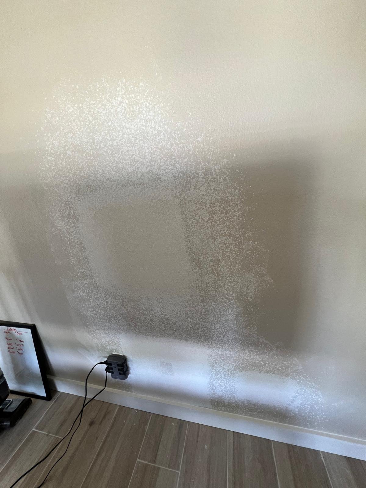 Texture John (2).jpeg