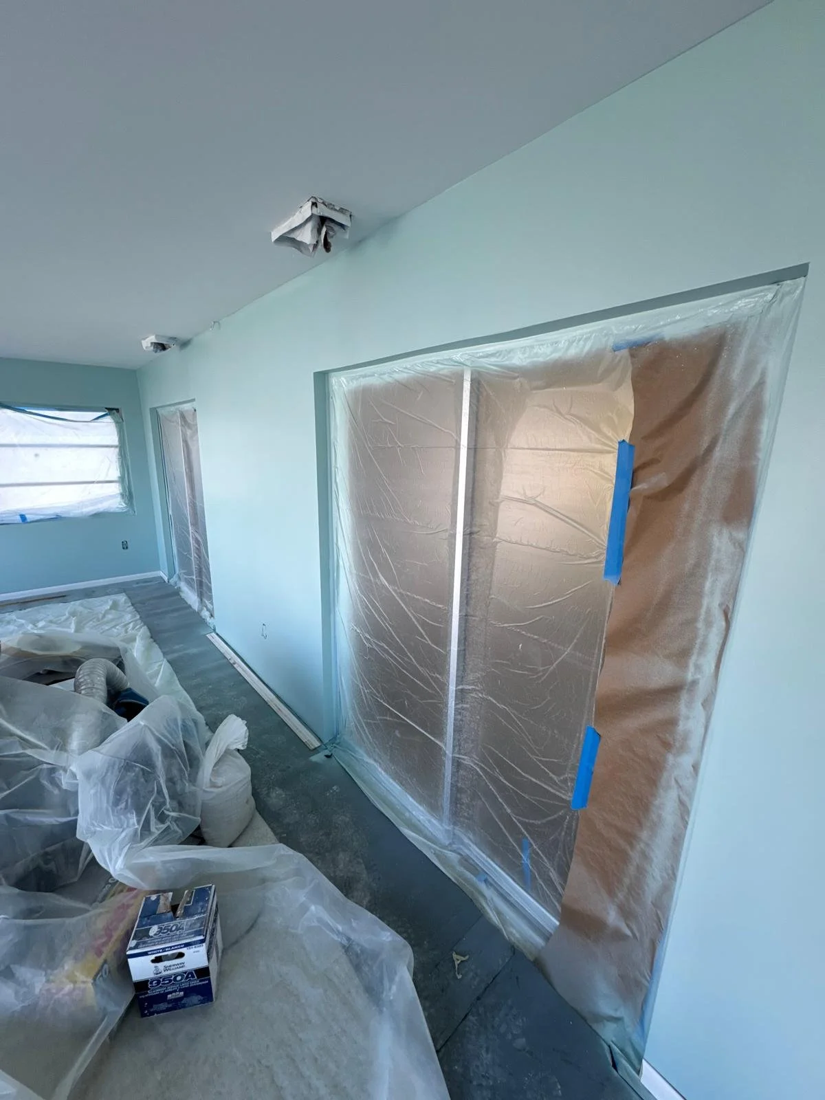 Next to lil river aqua blue .jpeg